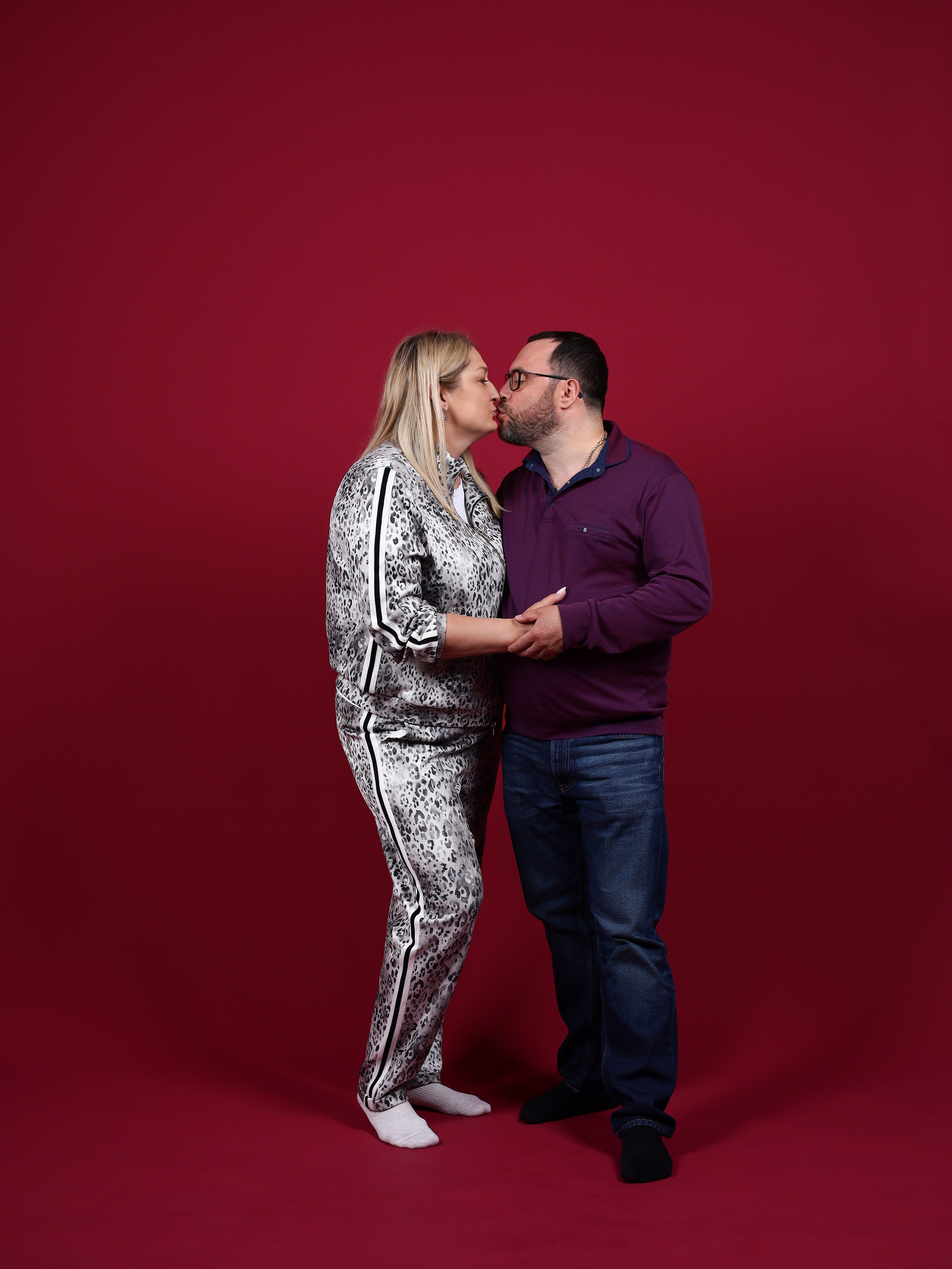 Открытие «фотограф уволен». Фотостудия без фотографа Чехов. Первая студия автопортрета в Чехове