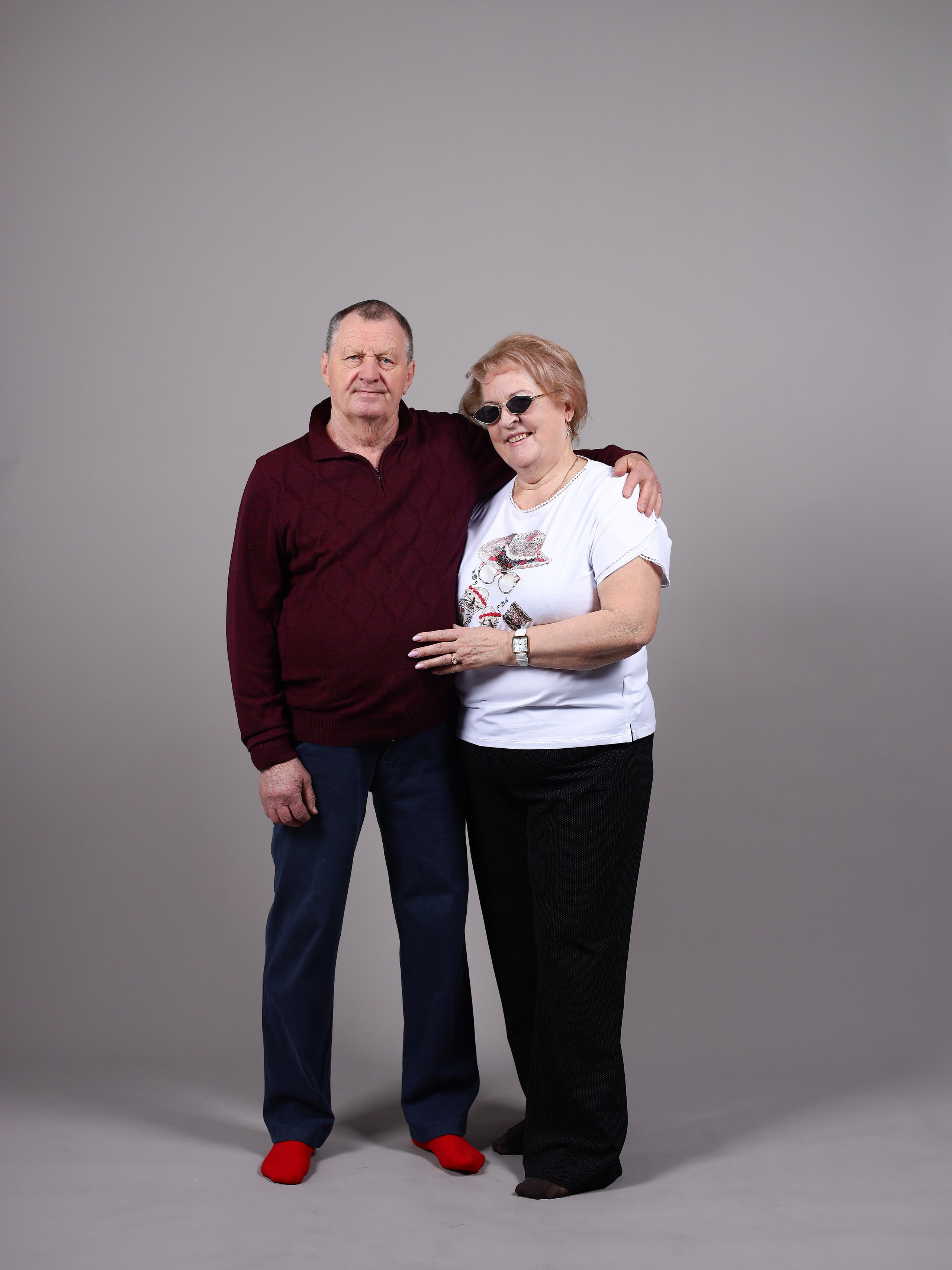 Открытие «фотограф уволен». Фотостудия без фотографа Чехов. Первая студия автопортрета в Чехове