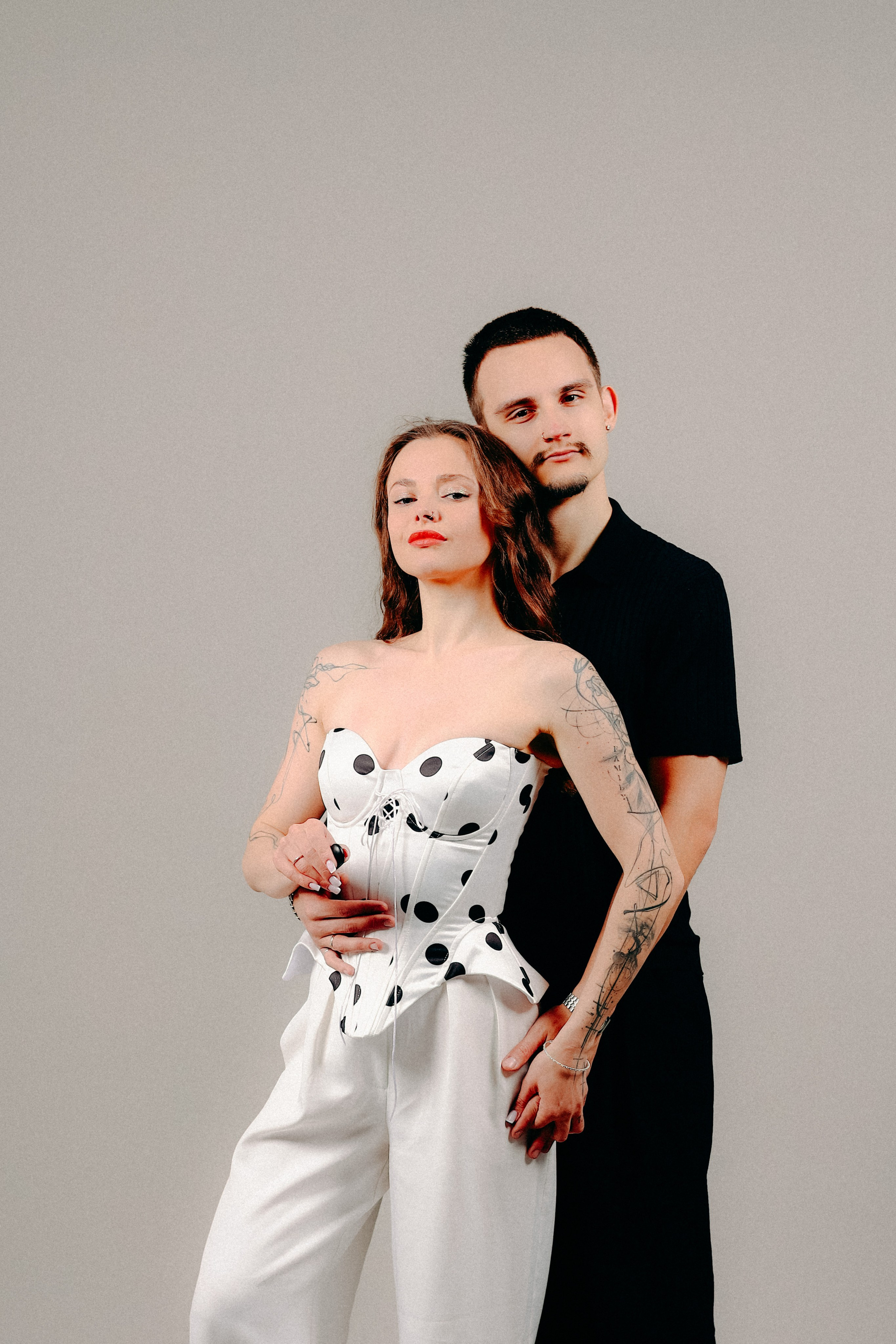 Фотостудия без фотографа Чехов. Первая студия автопортрета в Чехове