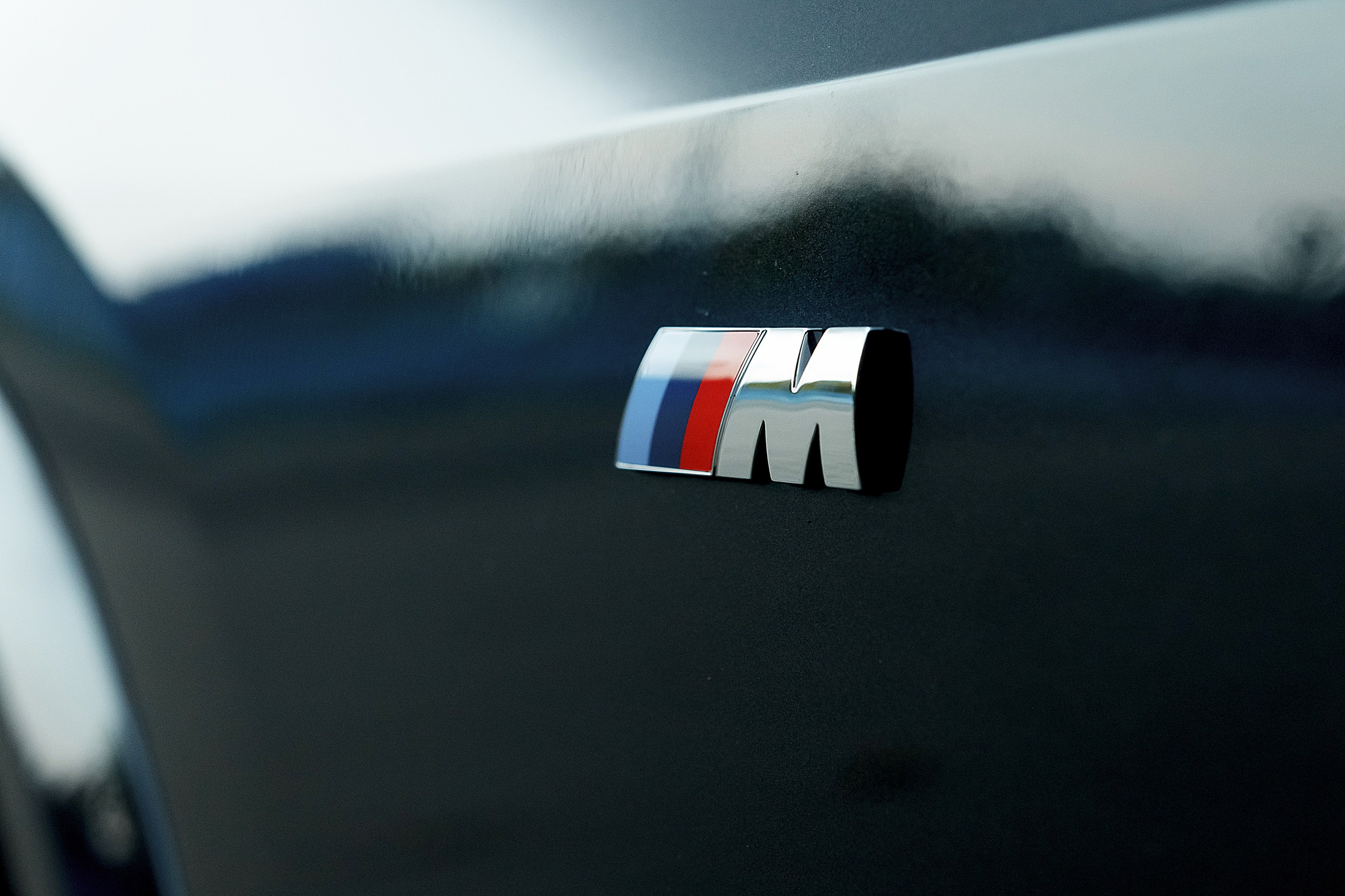 BMW. Фотограф в Батуми Павел Шарников