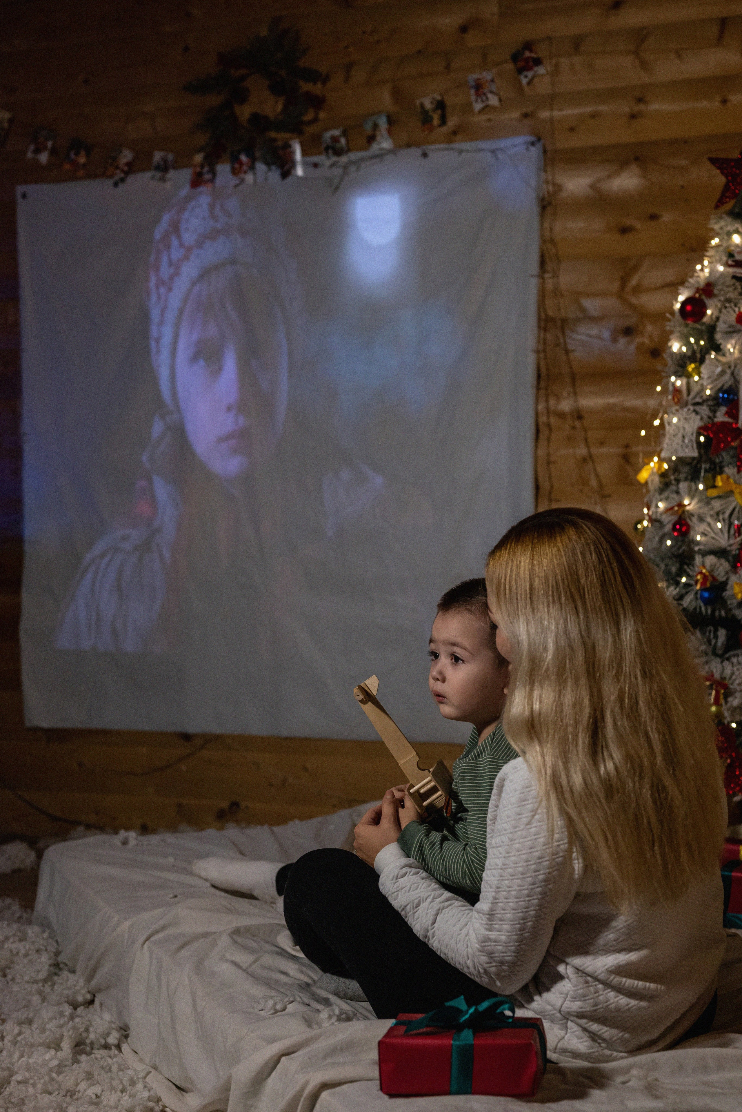 Айгуль. Фотограф в городе Салават
