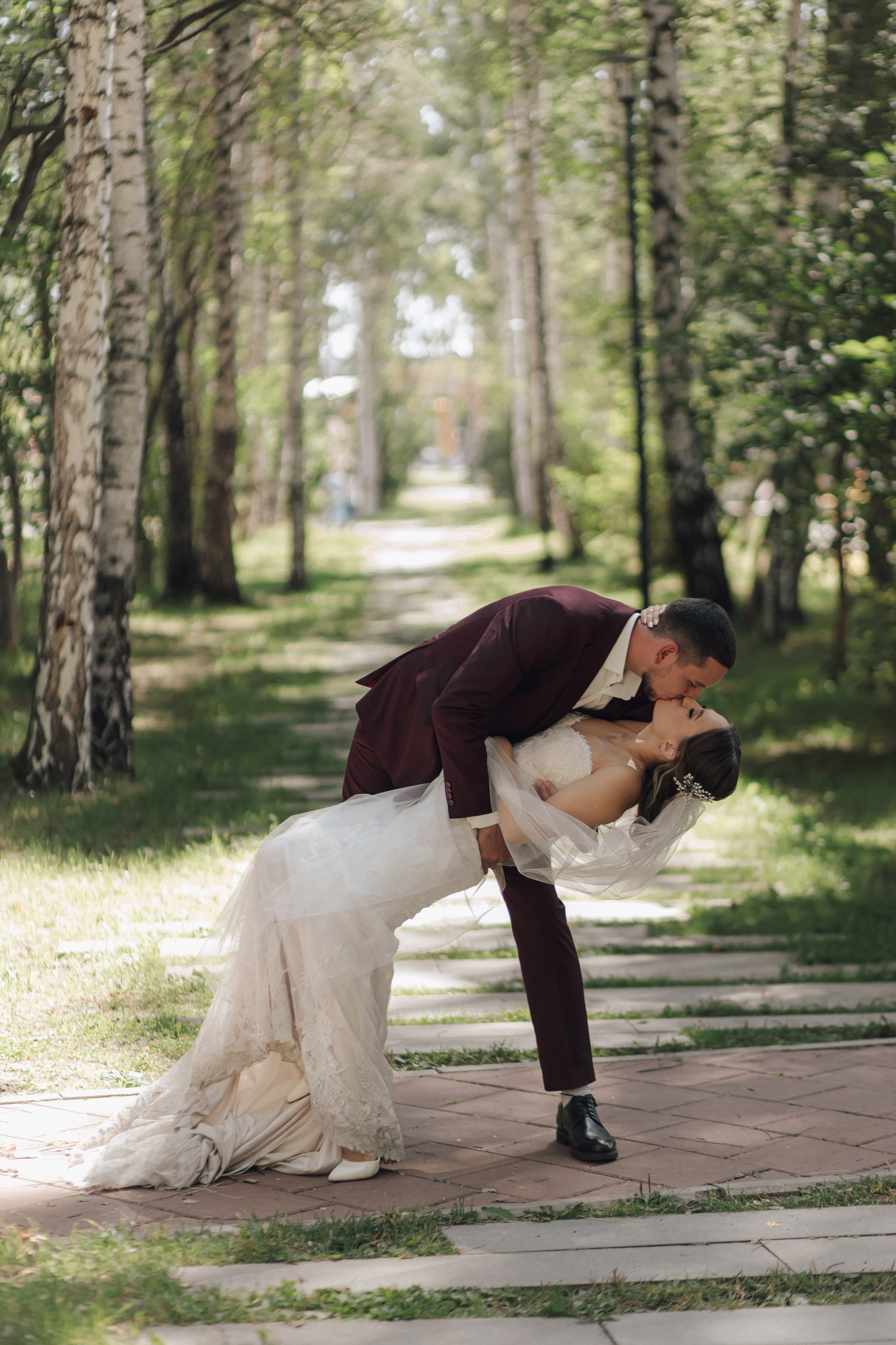 Верхняя Пышма Парк. Свадебный и семейный фотограф Екатеринбург Настя Саедгалина