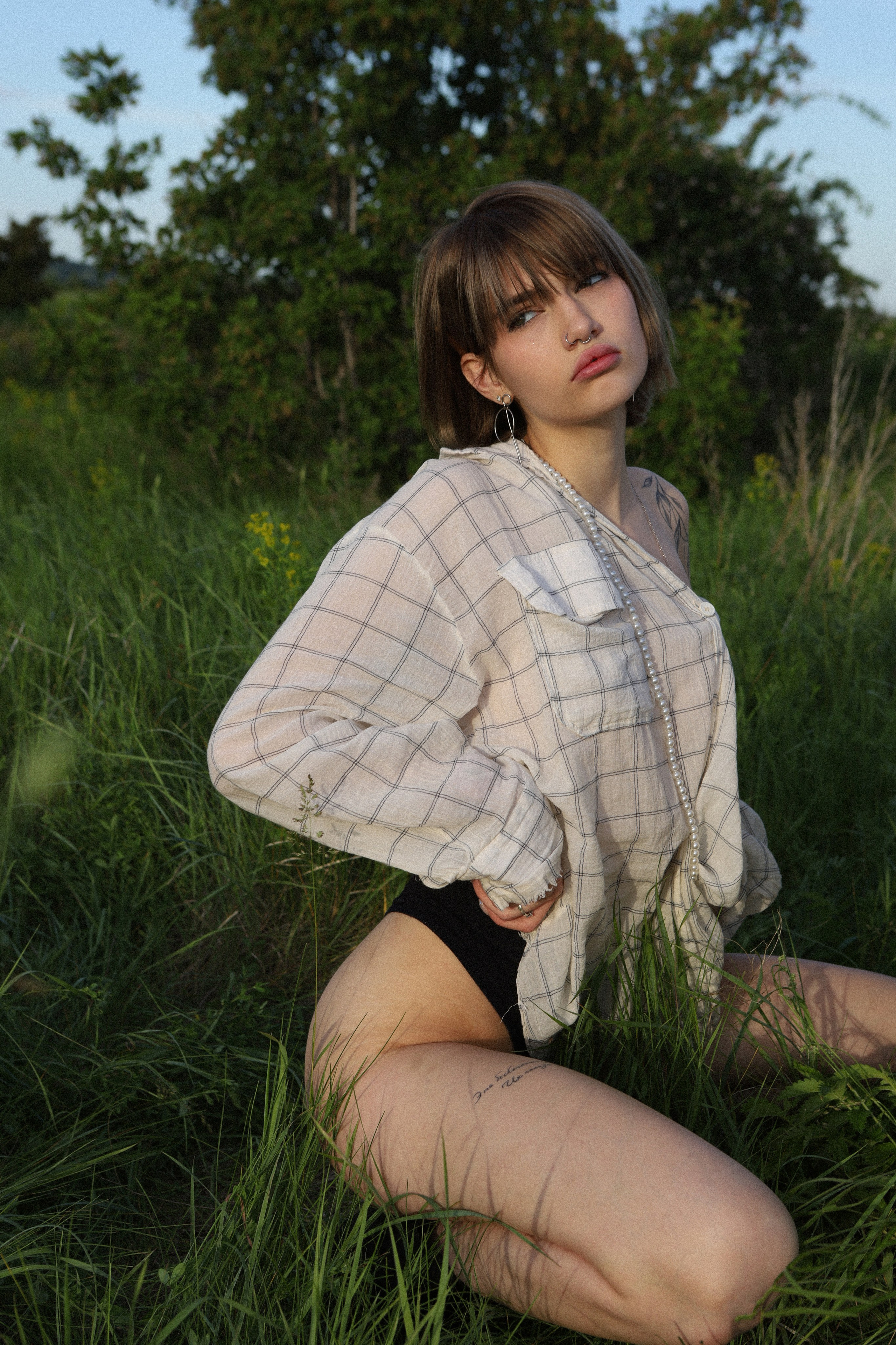 Уличная съемка. Фотограф САРАТОВ