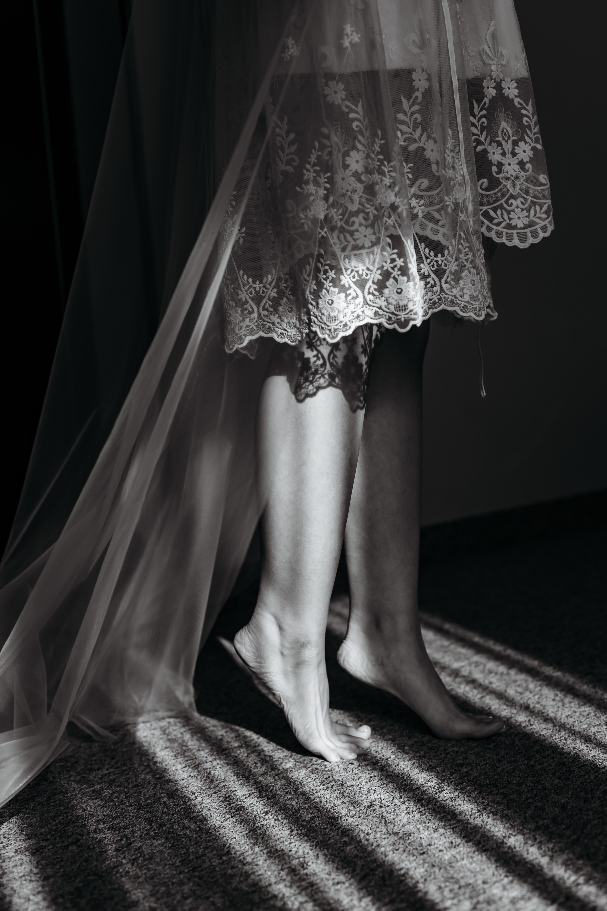 Денис и Дарья. Свадебный и семейный фотограф в Невинномысске Наталья Куликова