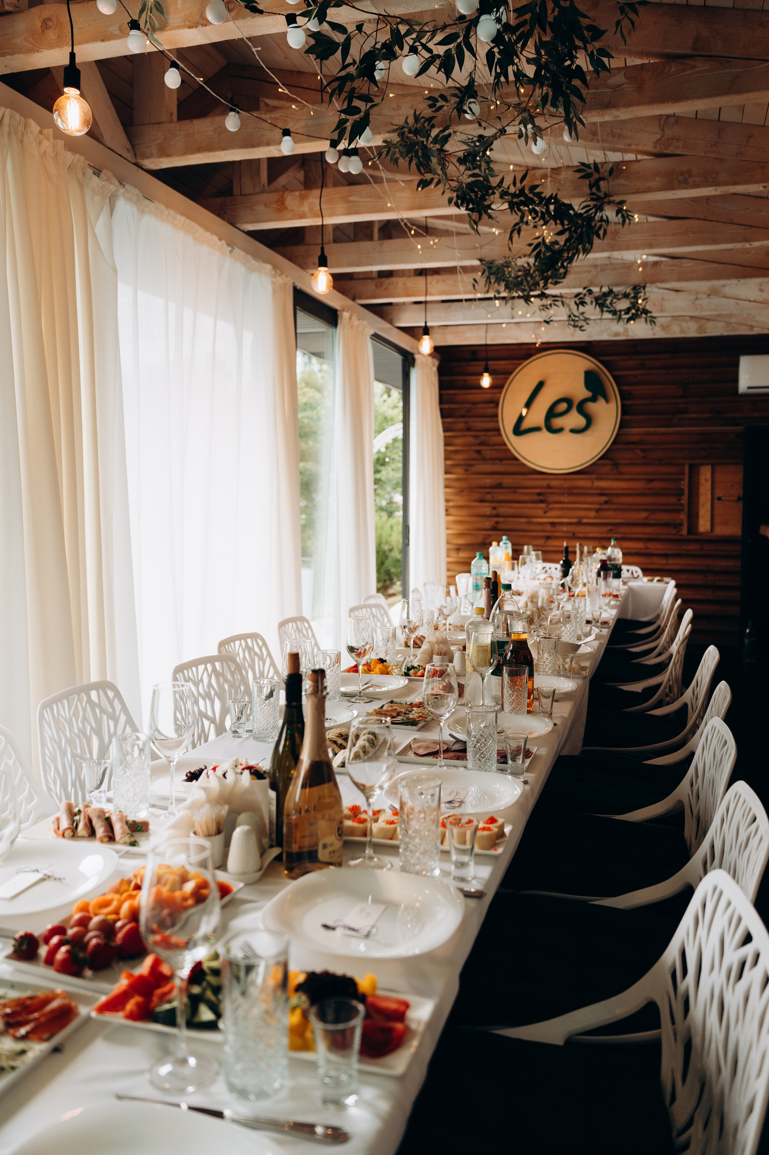 M & S. Портретный свадебный фотограф Крым | Евгения Щитенко