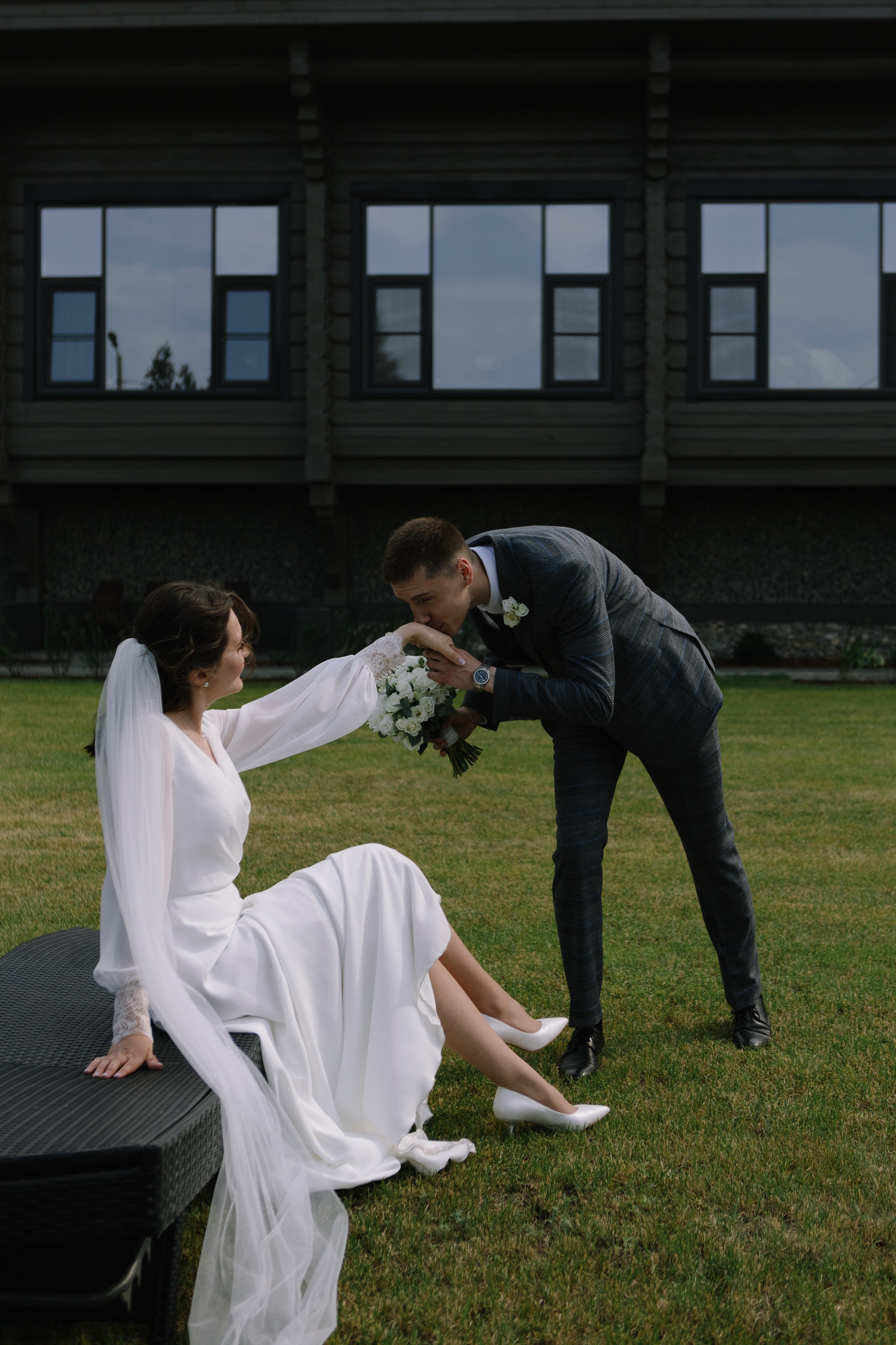 17.06.2023. Свадебный и семейный фотограф Челябинск и Челябинская область