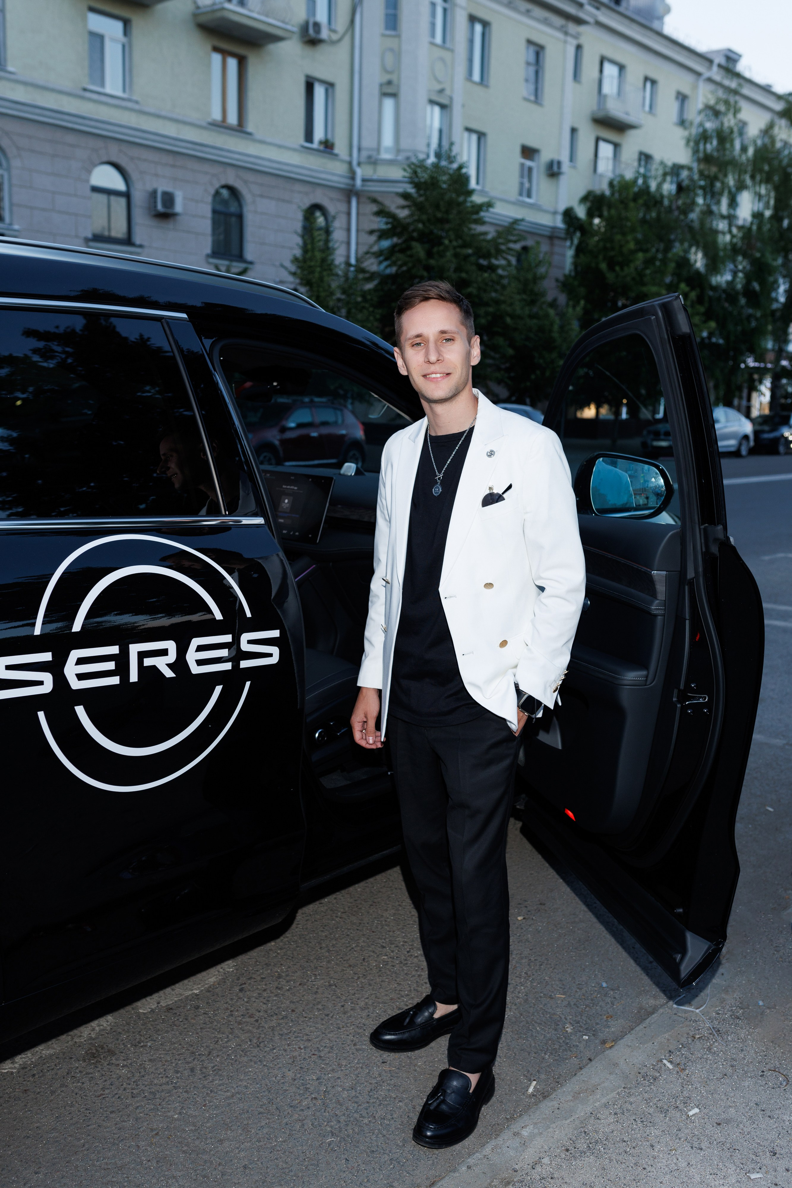 Бархат открытие летней веранды. Https://andreysolodov.ru