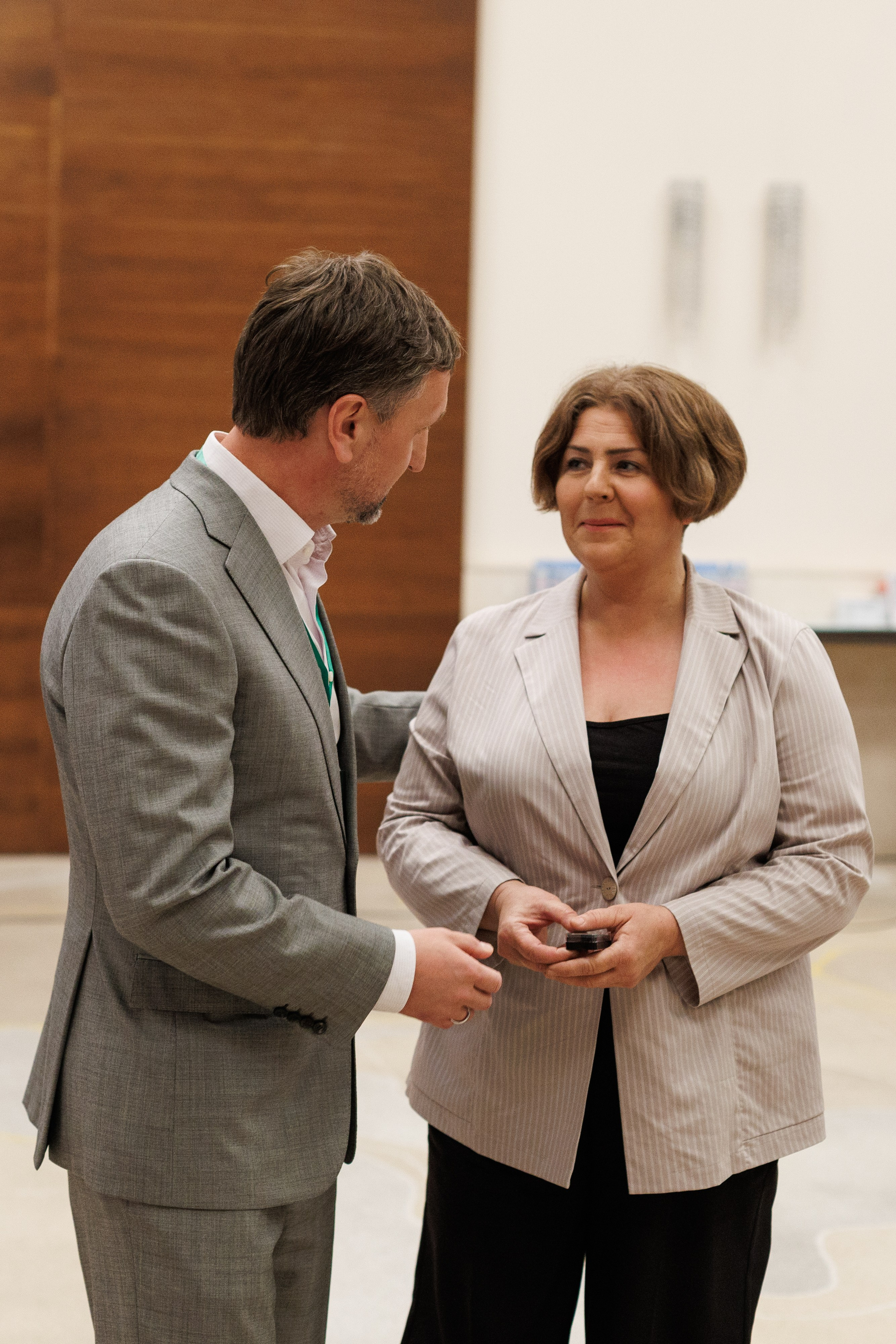 Агроэко итоговая конференция. Https://andreysolodov.ru