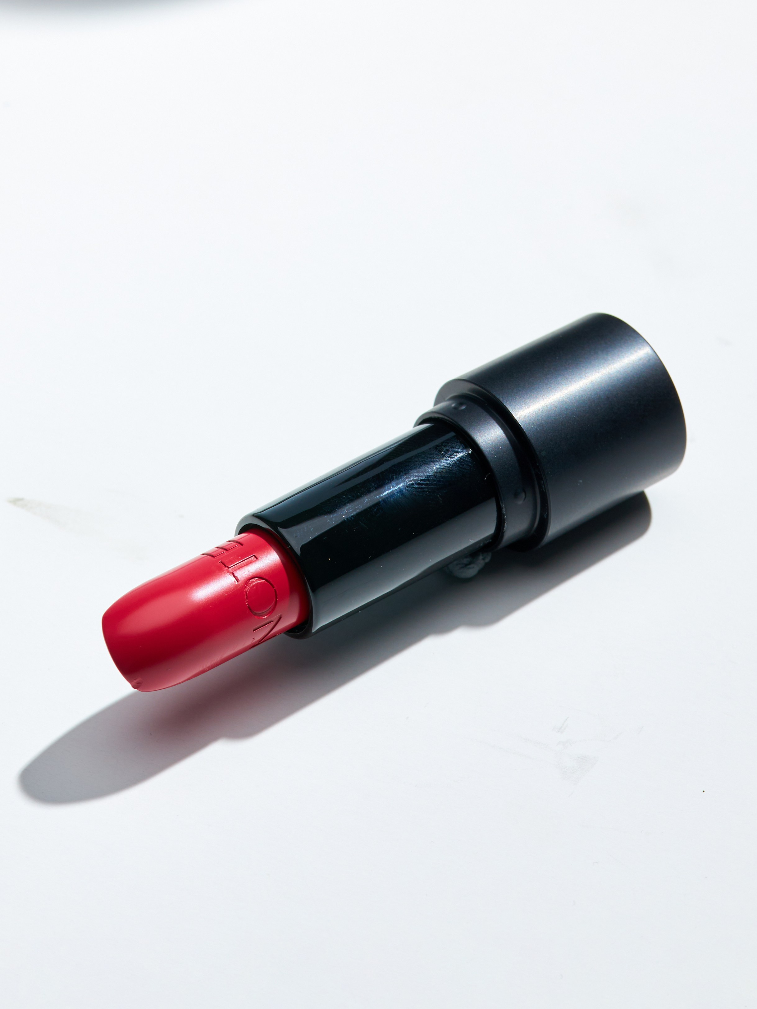 Портфолио. Предметный ретушер Надежда Фомина