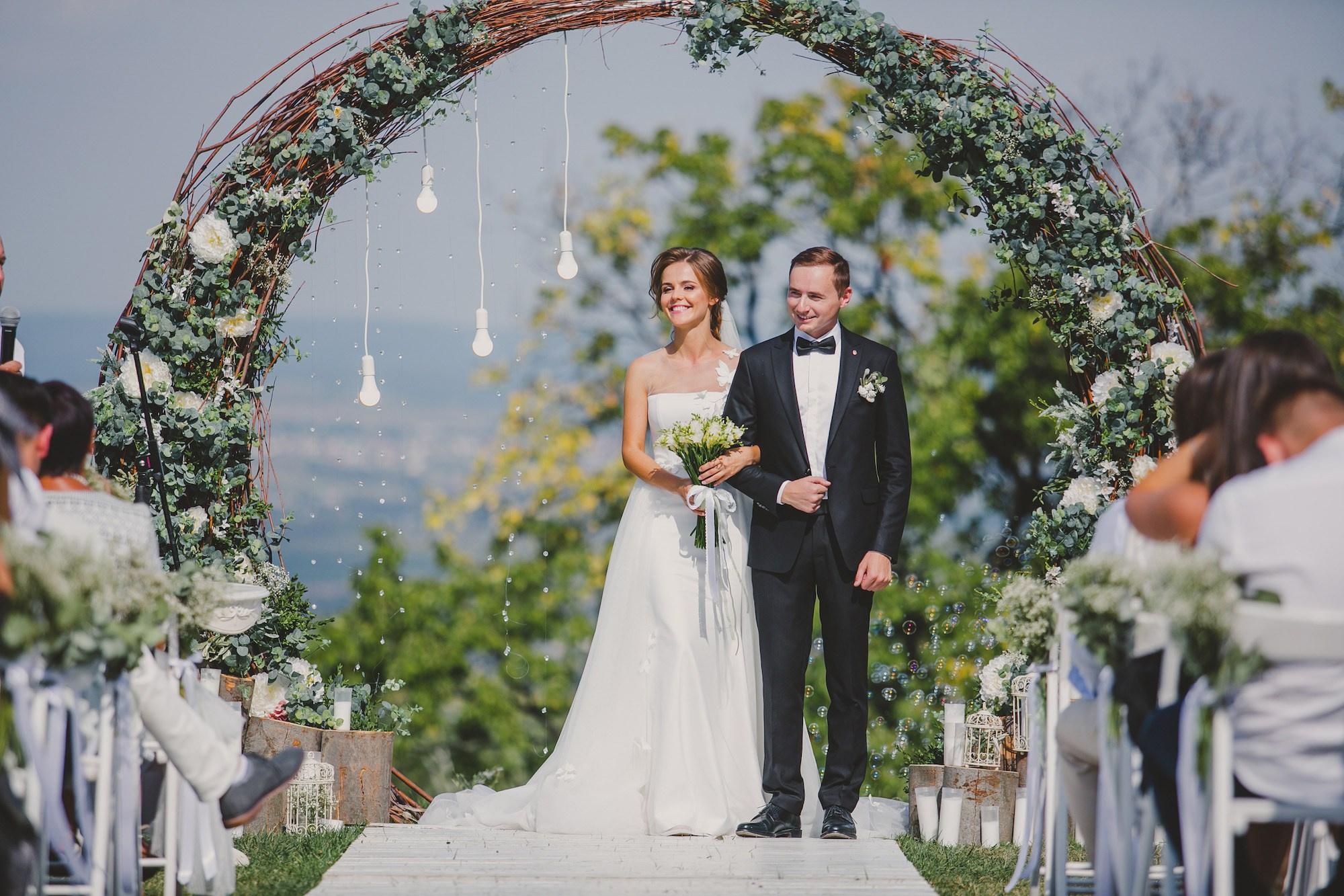 Роман и Вероника. Фотограф СПб Александр Шведов: Свадьбы, фотопрогулки, портфолио, фотопроекты