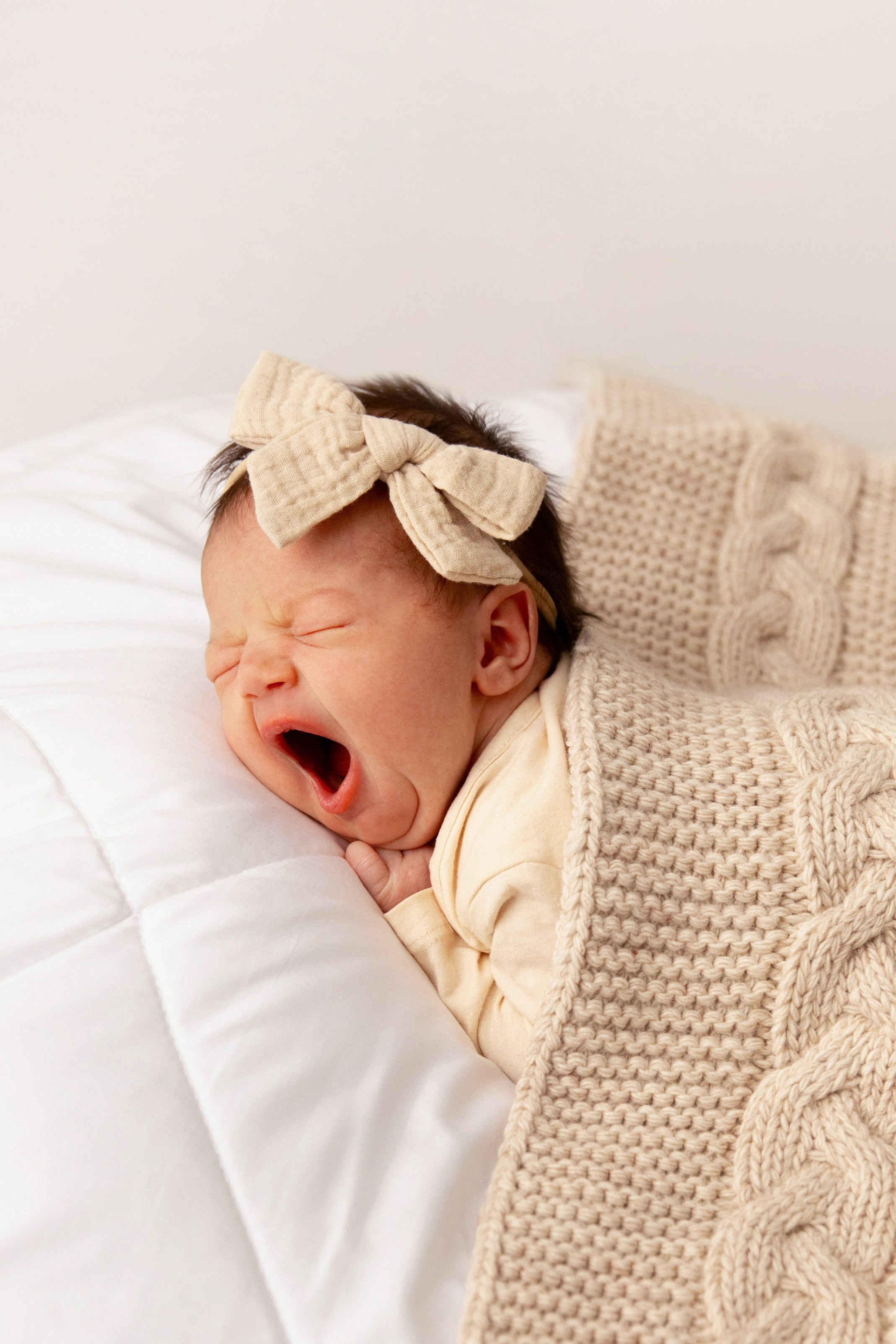 Фотосессия новорожденных в Мурманске, фотограф новорожденных. Мария Махинина — фотограф в Мурманске и Североморске