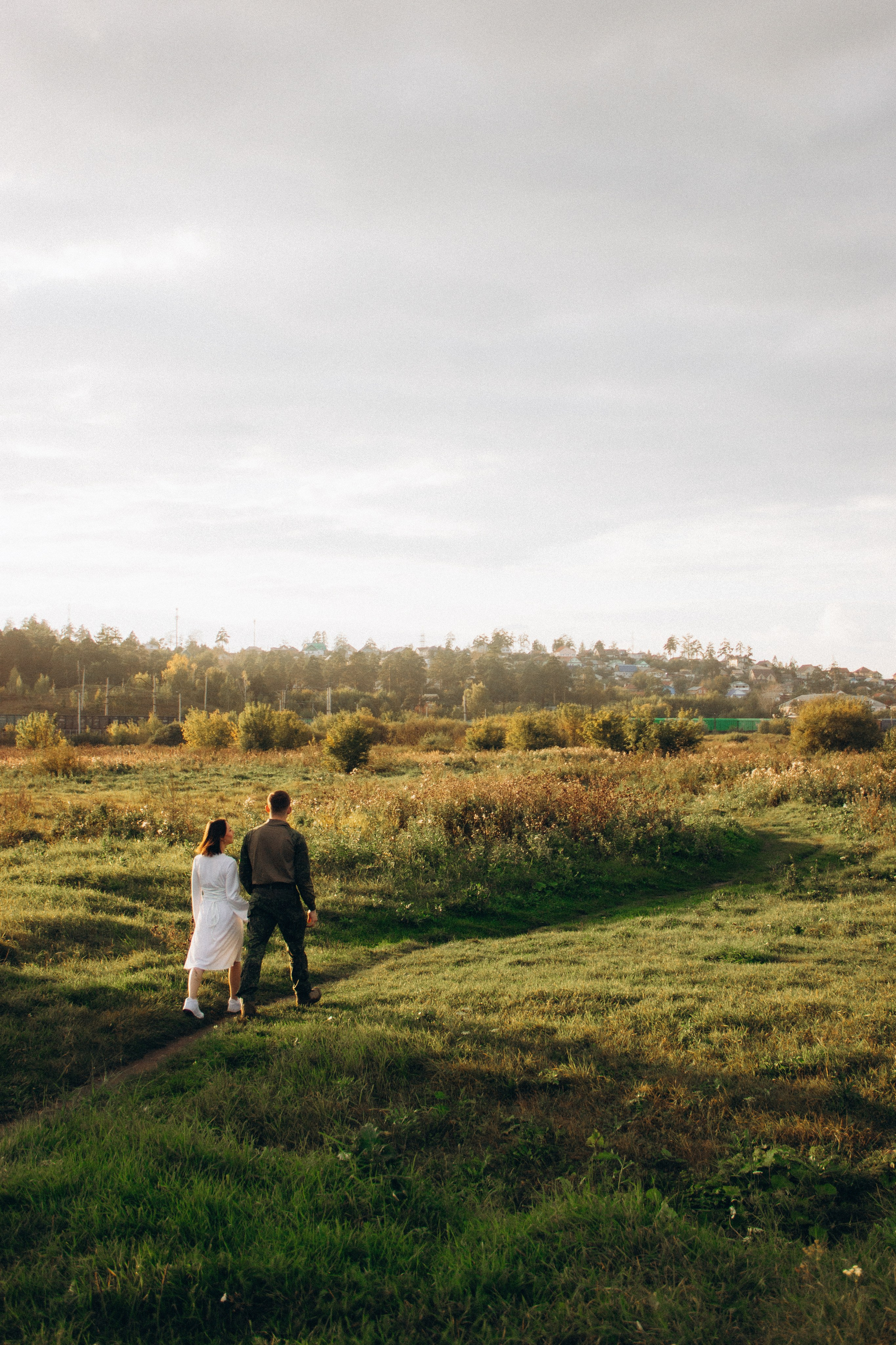 Анастасия & Никита. Свадебный и лайфстайл фотограф в Челябинске и Миассе
