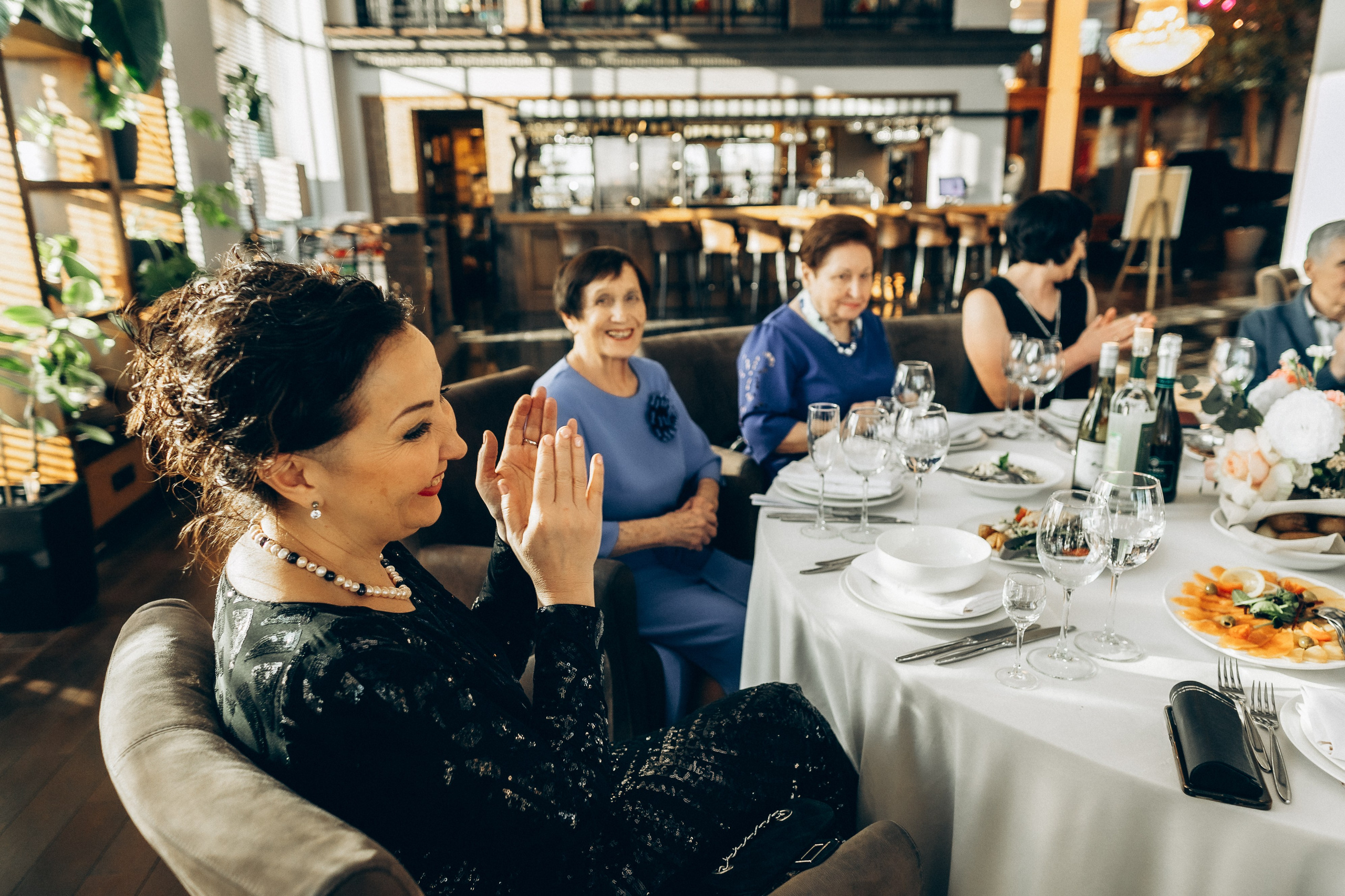 Свадьба Александра+Александр (Мск полный день). Фотограф ПИТЕР СПБ Надежда Баранова