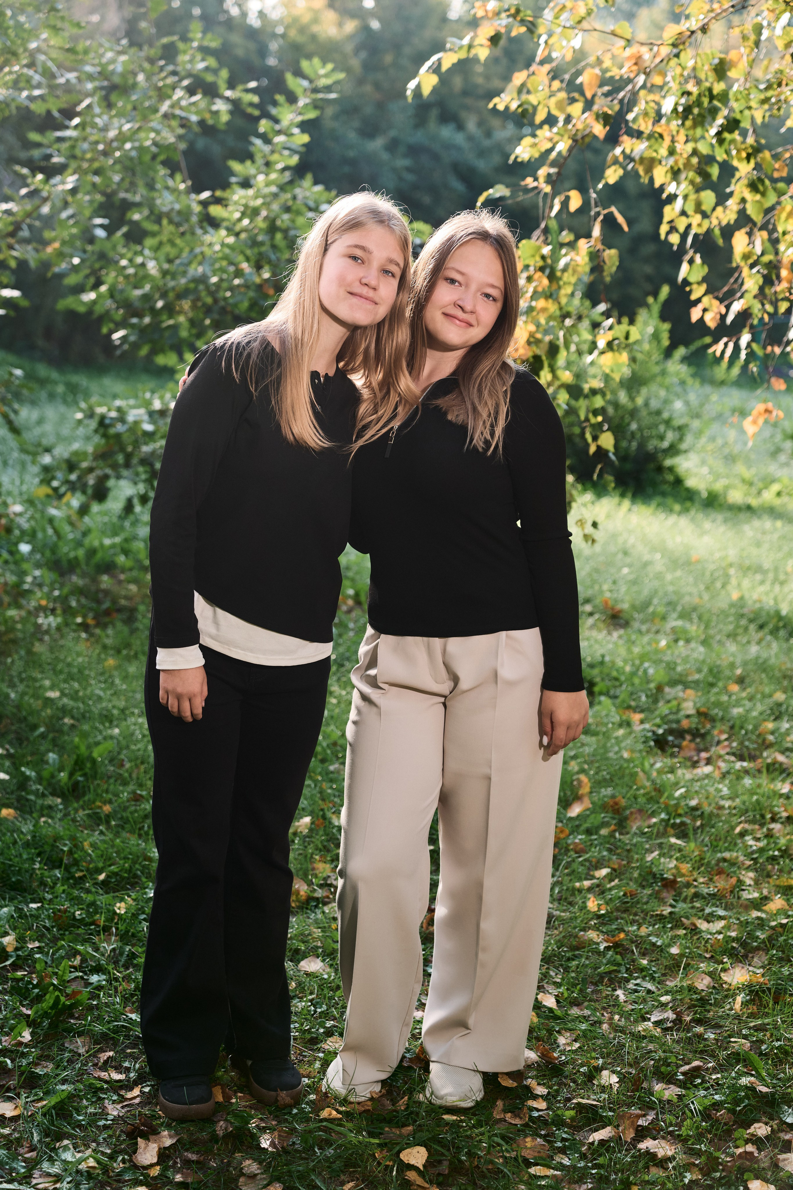 Выпускники 9 класс школы 166. Сергей Богомолов. Свадебный и семейный фотограф