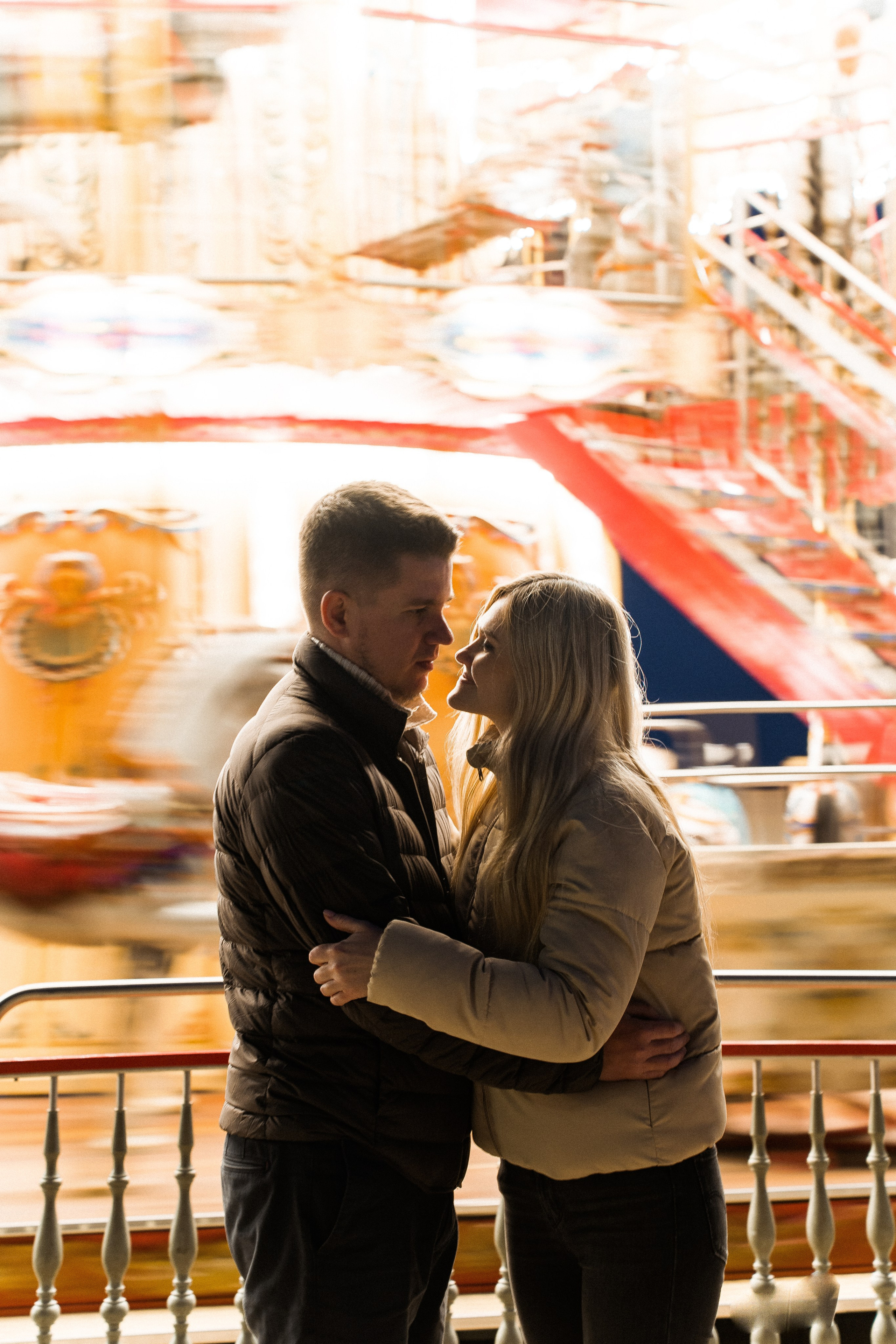 Горы море. Агата Акварель видеограф Сочи Краснодар