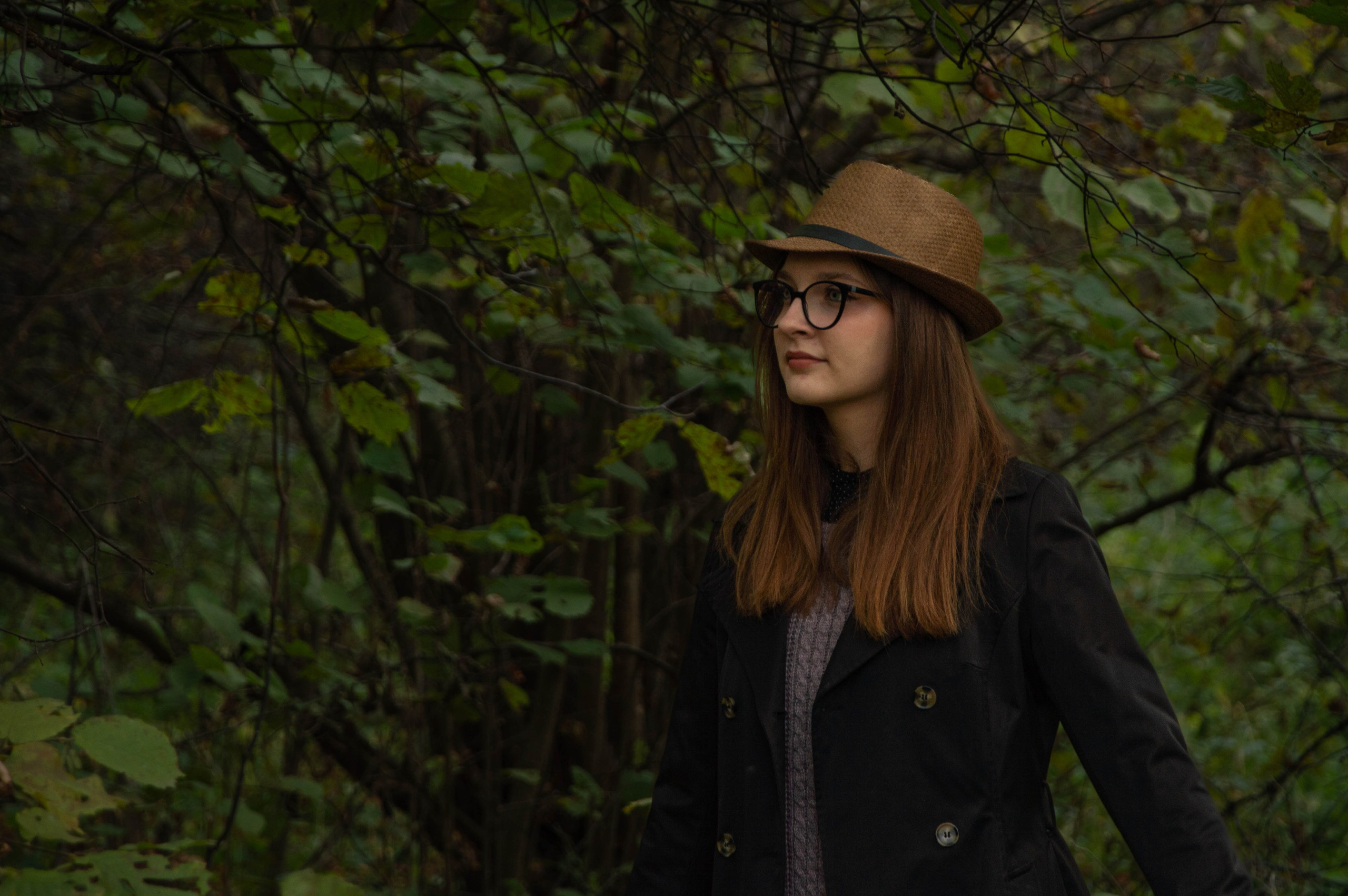 Фотограф Ростов Великий, портретный фотограф Ростов Великий, фотосессия в Ростове великом, детский фотограф Ростов Великий, фотосессия в лесу