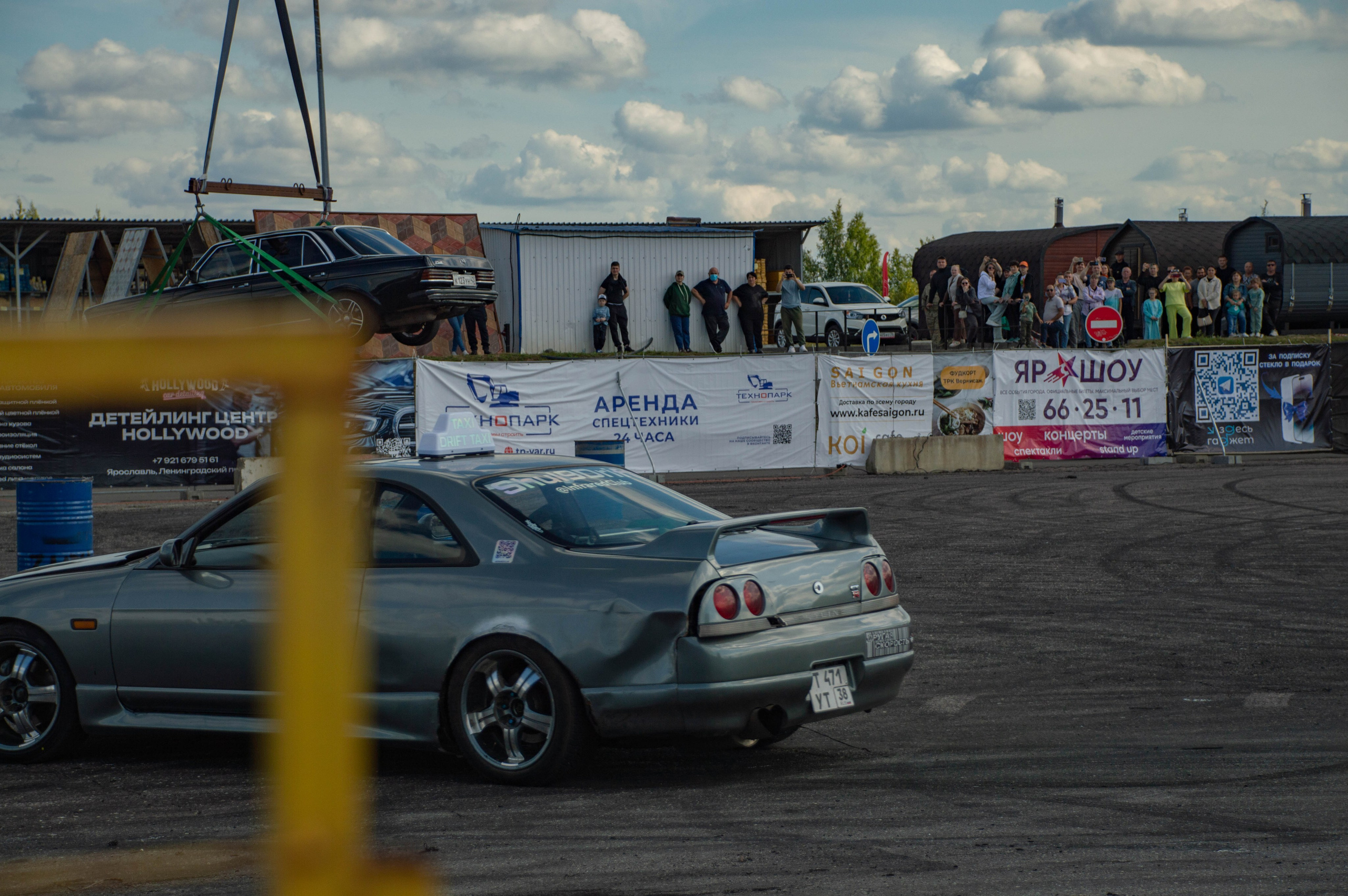 Фотограф Ростов Великий, портретный фотограф Ростов Великий, фотосессия в Ростове великом, детский фотограф Ростов Великий, фотосессия в лесу, стрит