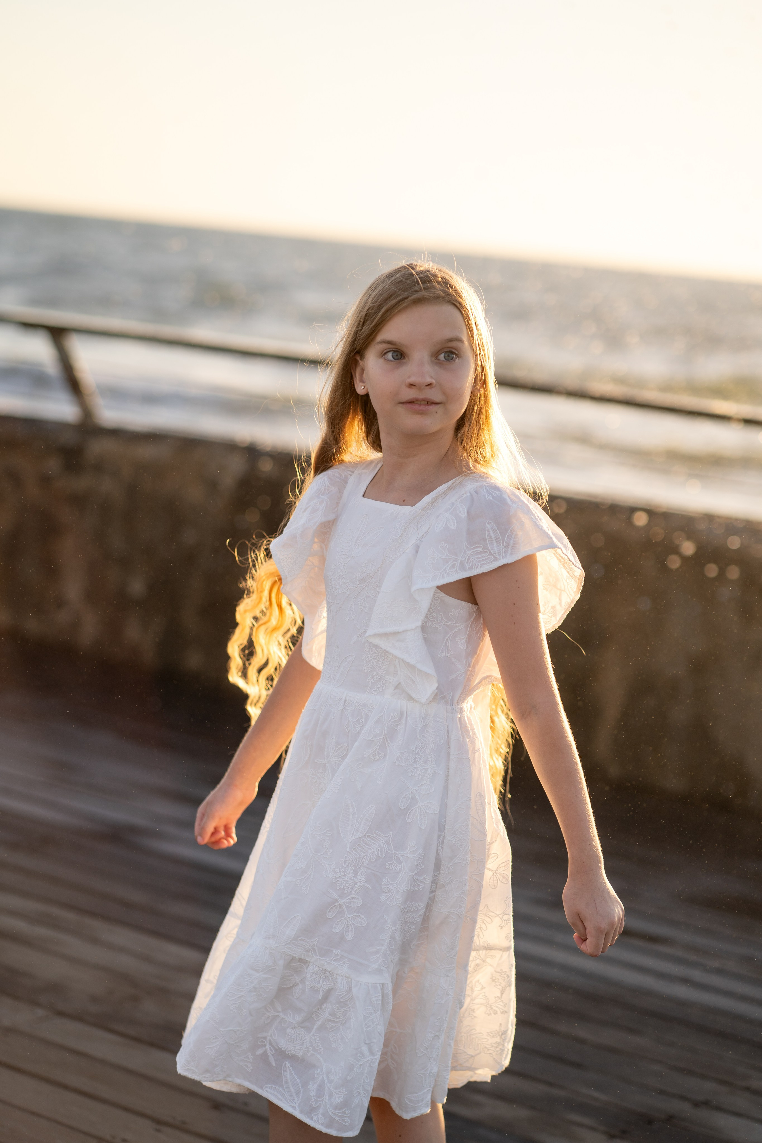 Фотосессия Алены. Семейный и детский фотограф в Израиле и Москве Дорошок Надя