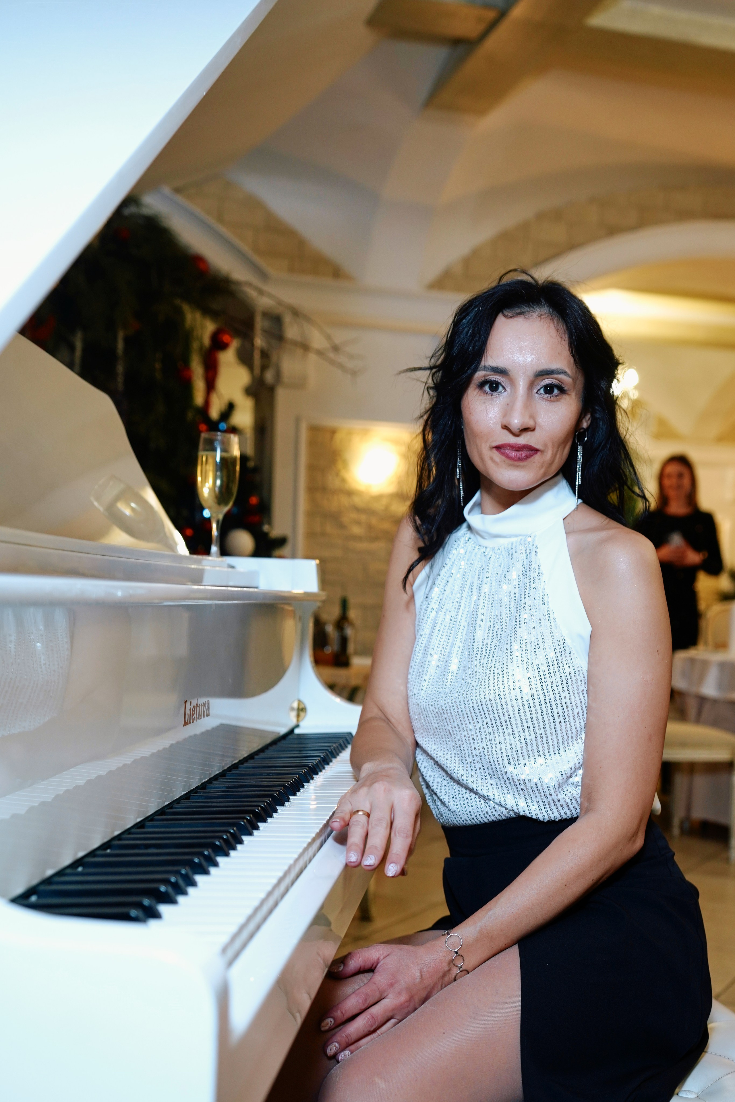 Казметрострой. Фотограф Казань