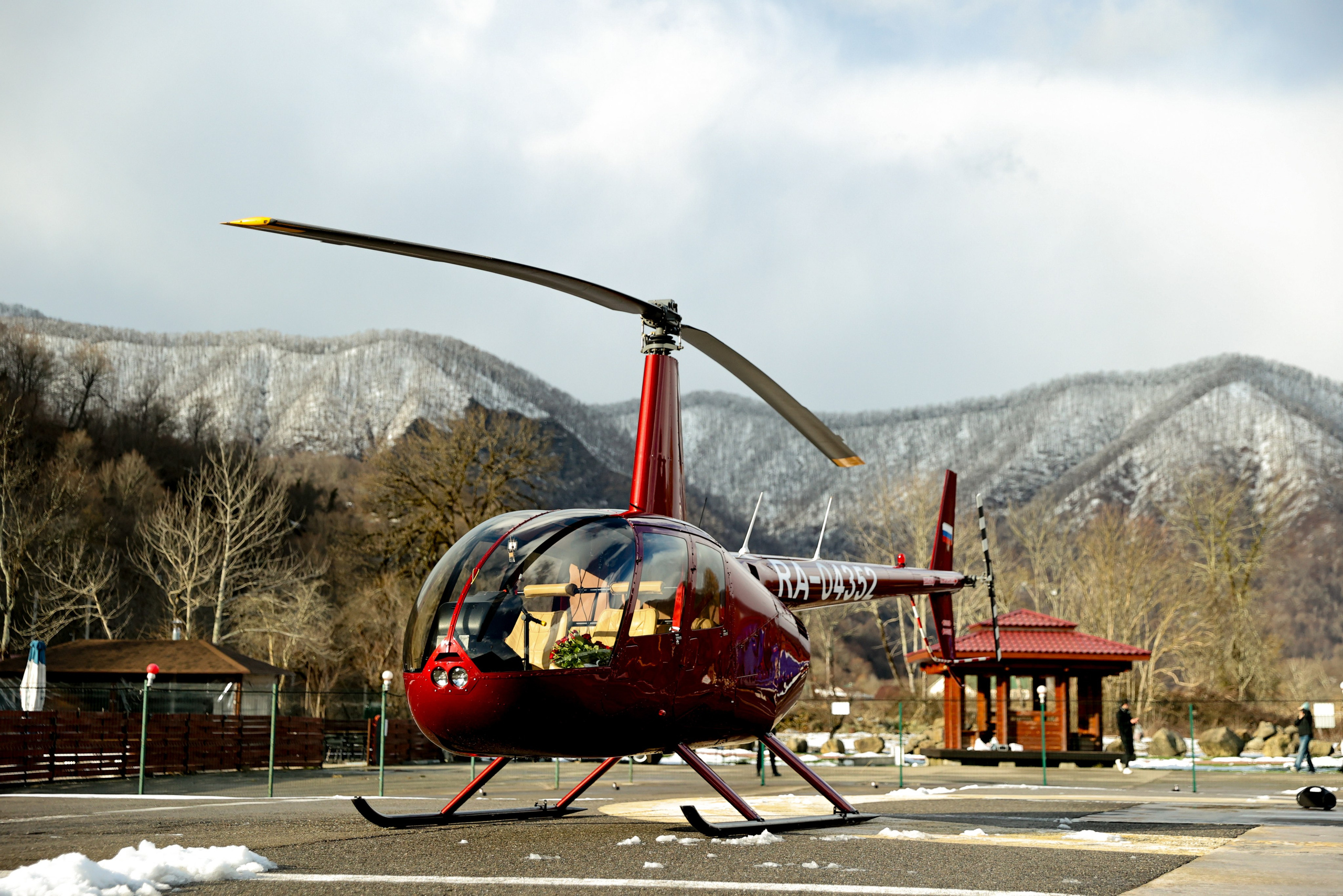 Фотосессия love story. Свадебный и портретный фотограф в Сочи