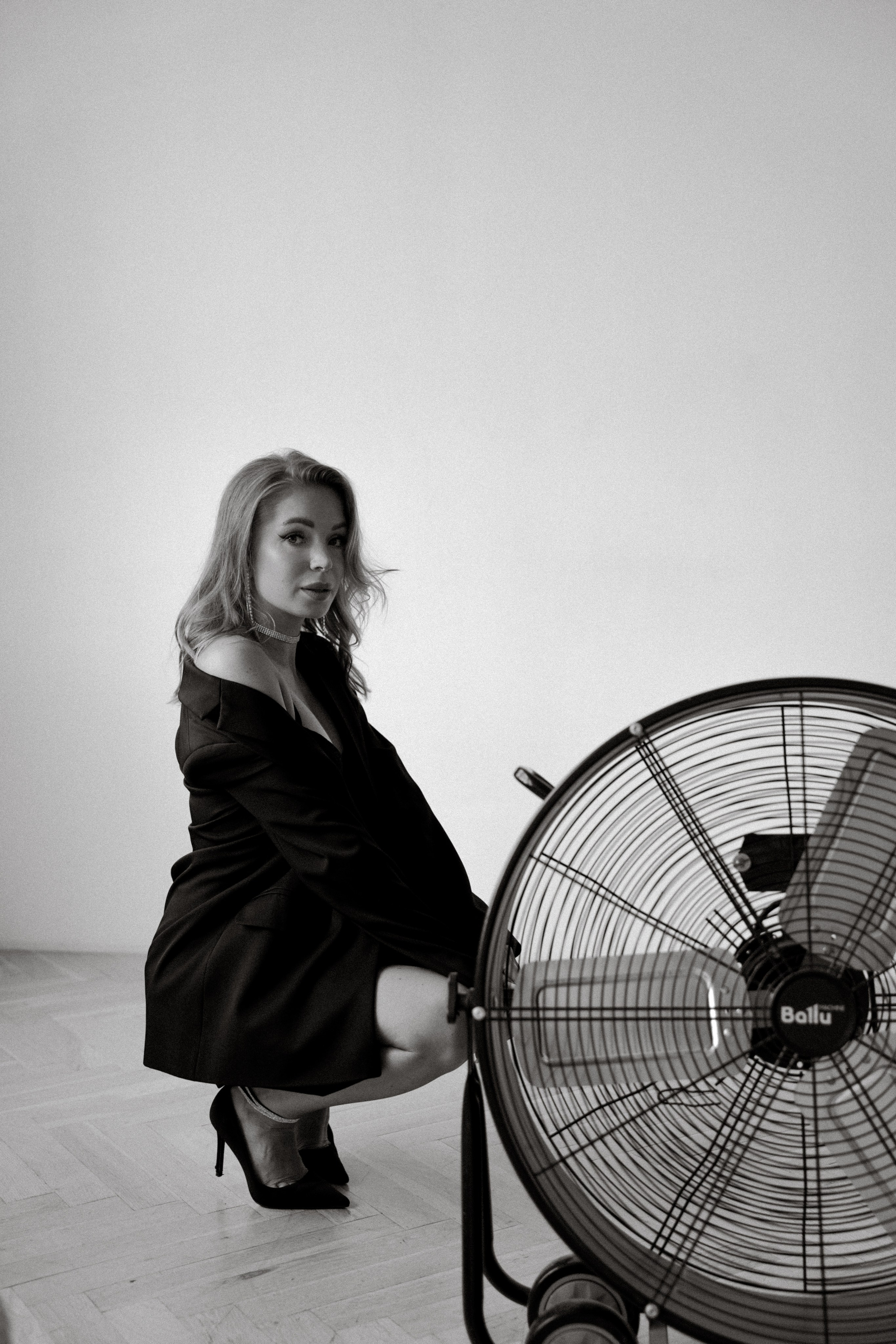 Саша. Фотограф г. Санкт-Петербург Александра Катанакова