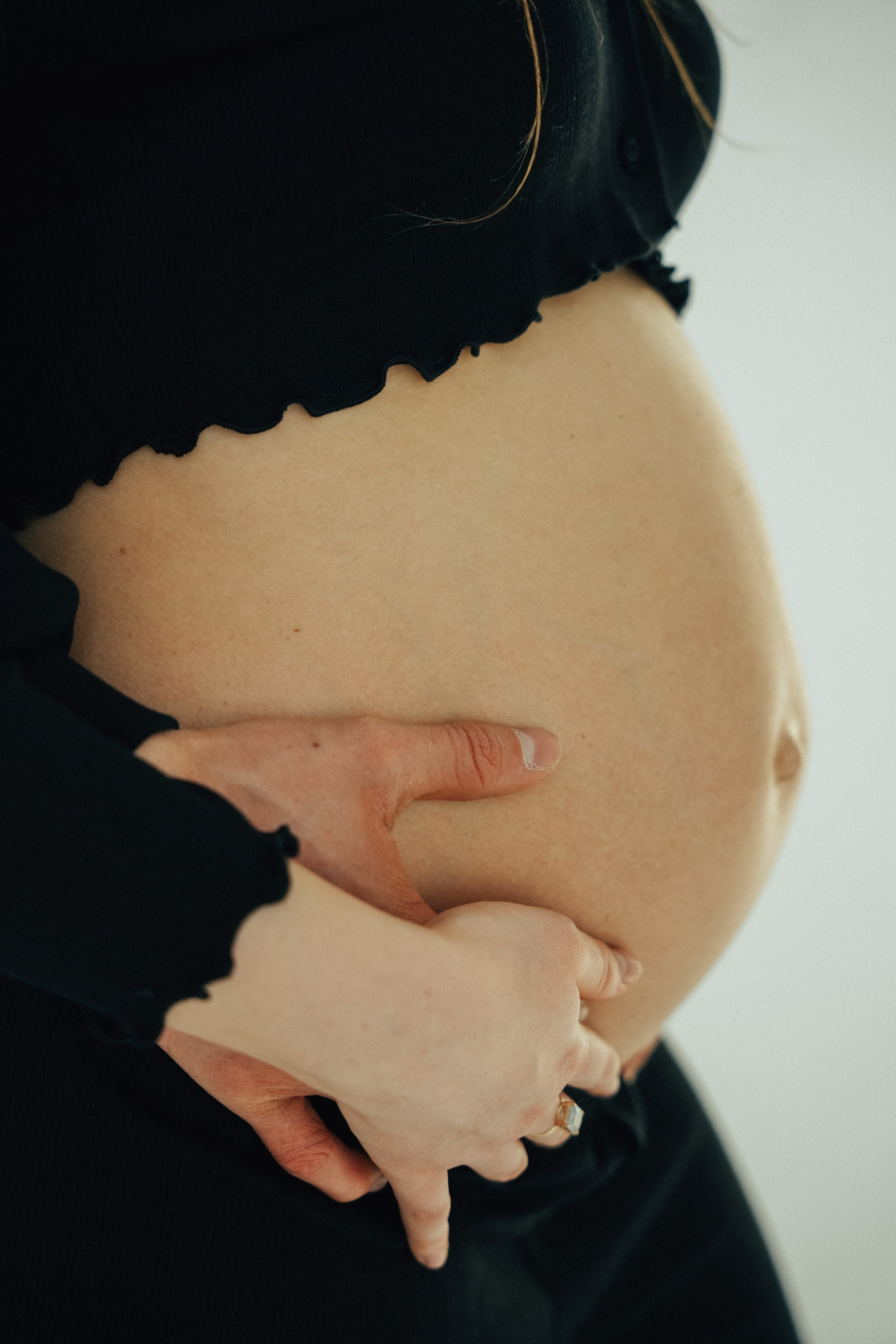 Надя и Ваня. Фотограф г. Санкт-Петербург Александра Катанакова