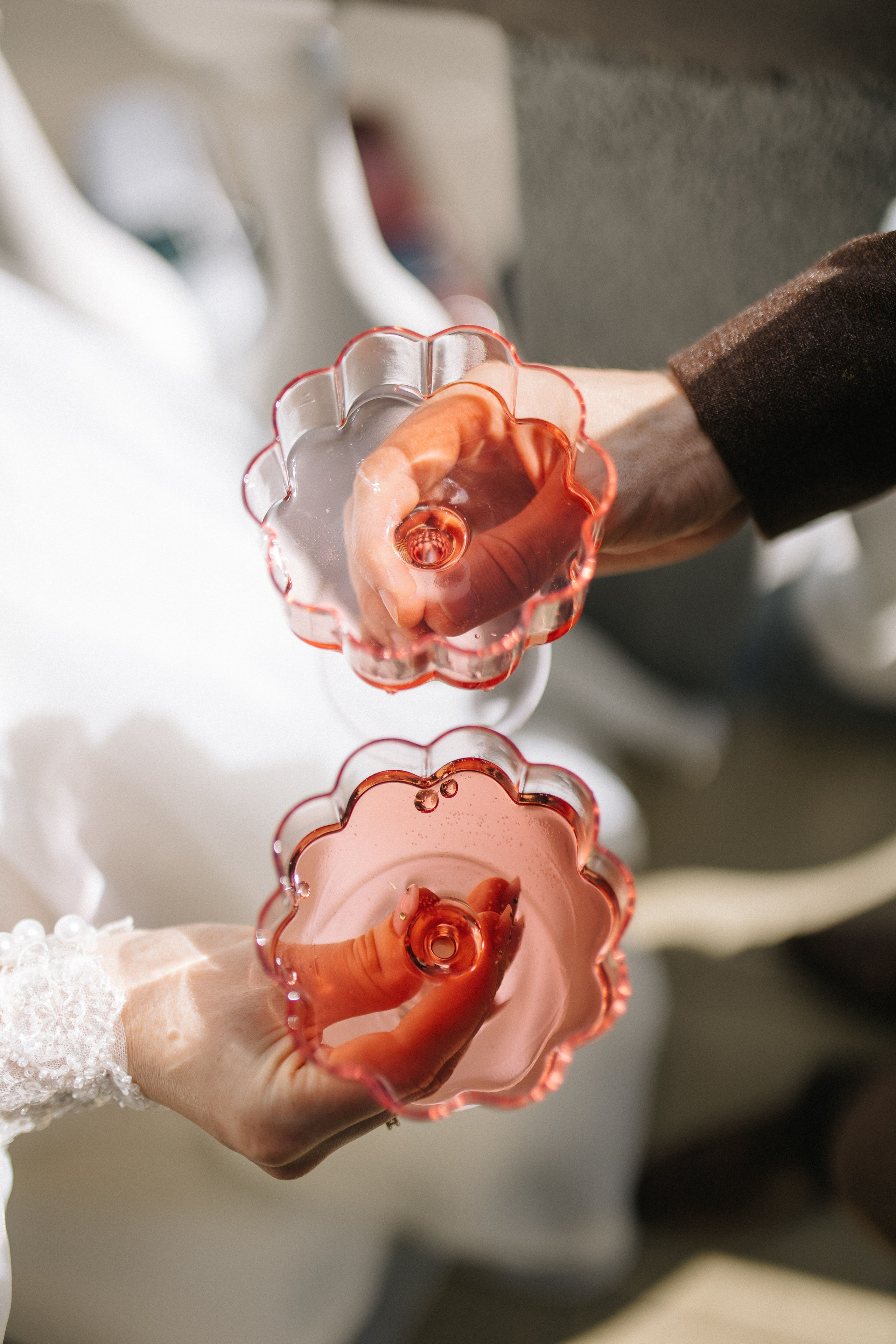 Аня и Паша. Мордвинова Татьяна