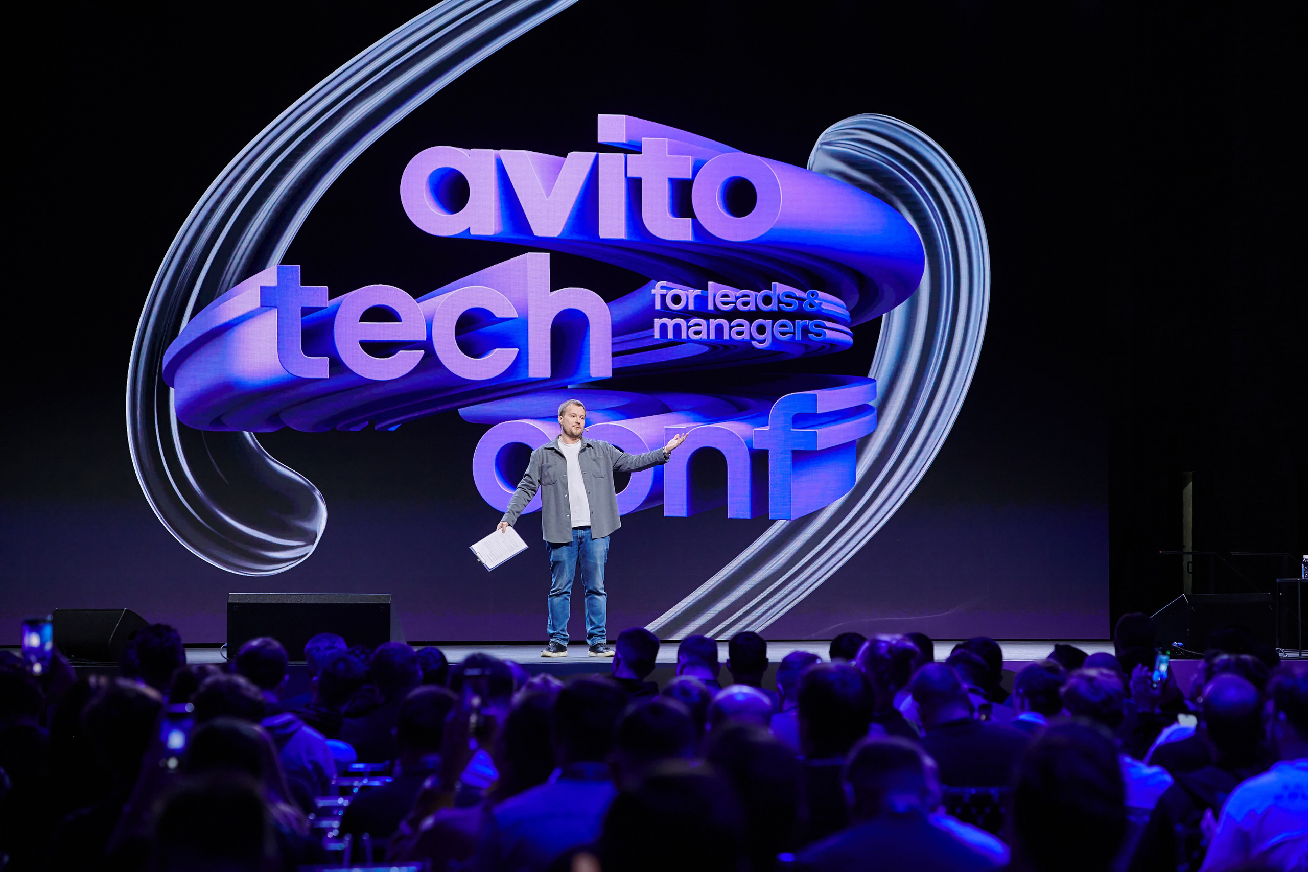 Репортаж. Solofilms