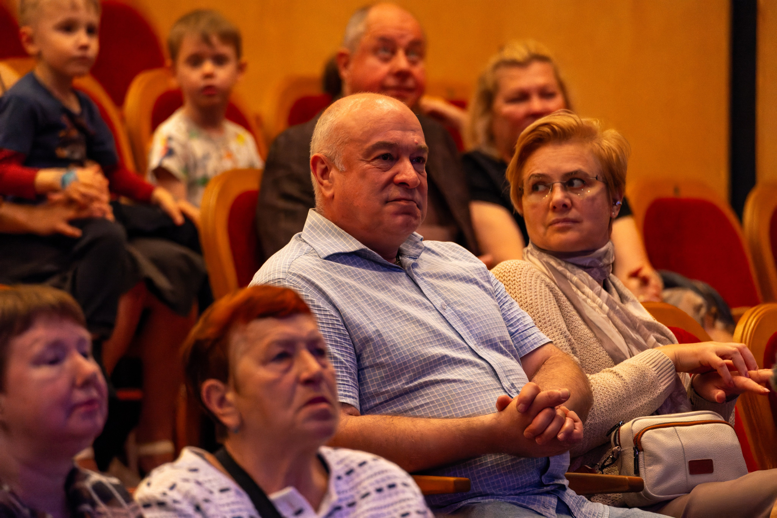 Съёмка благотворительного спектакля «Новая история деревянного мальчика». «Студия DRONAVT`s» — видеосъёмка и фотография г. Москва