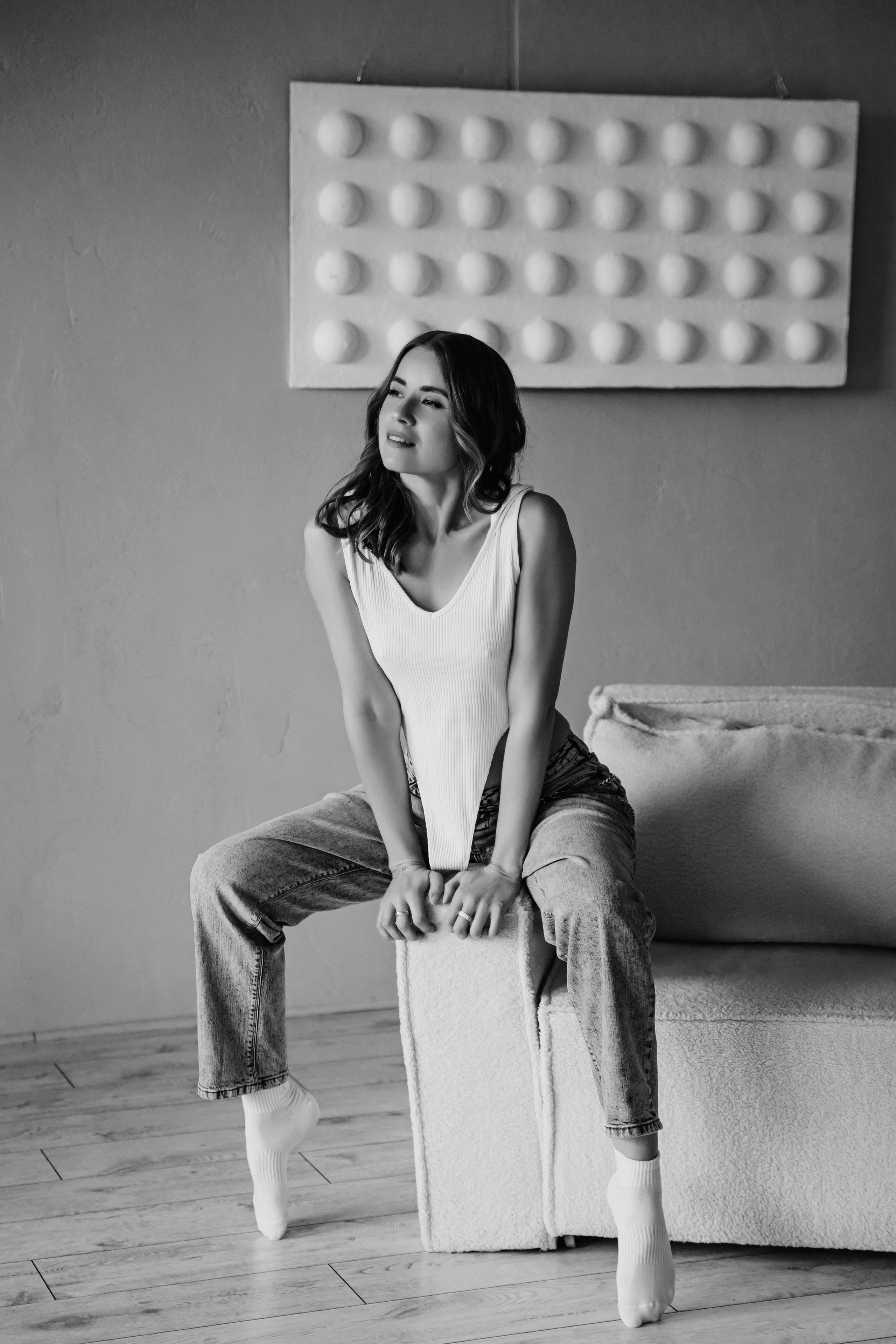 Natalie. Смирнова Светлана свадебный и портретный фотограф Москва Коломна