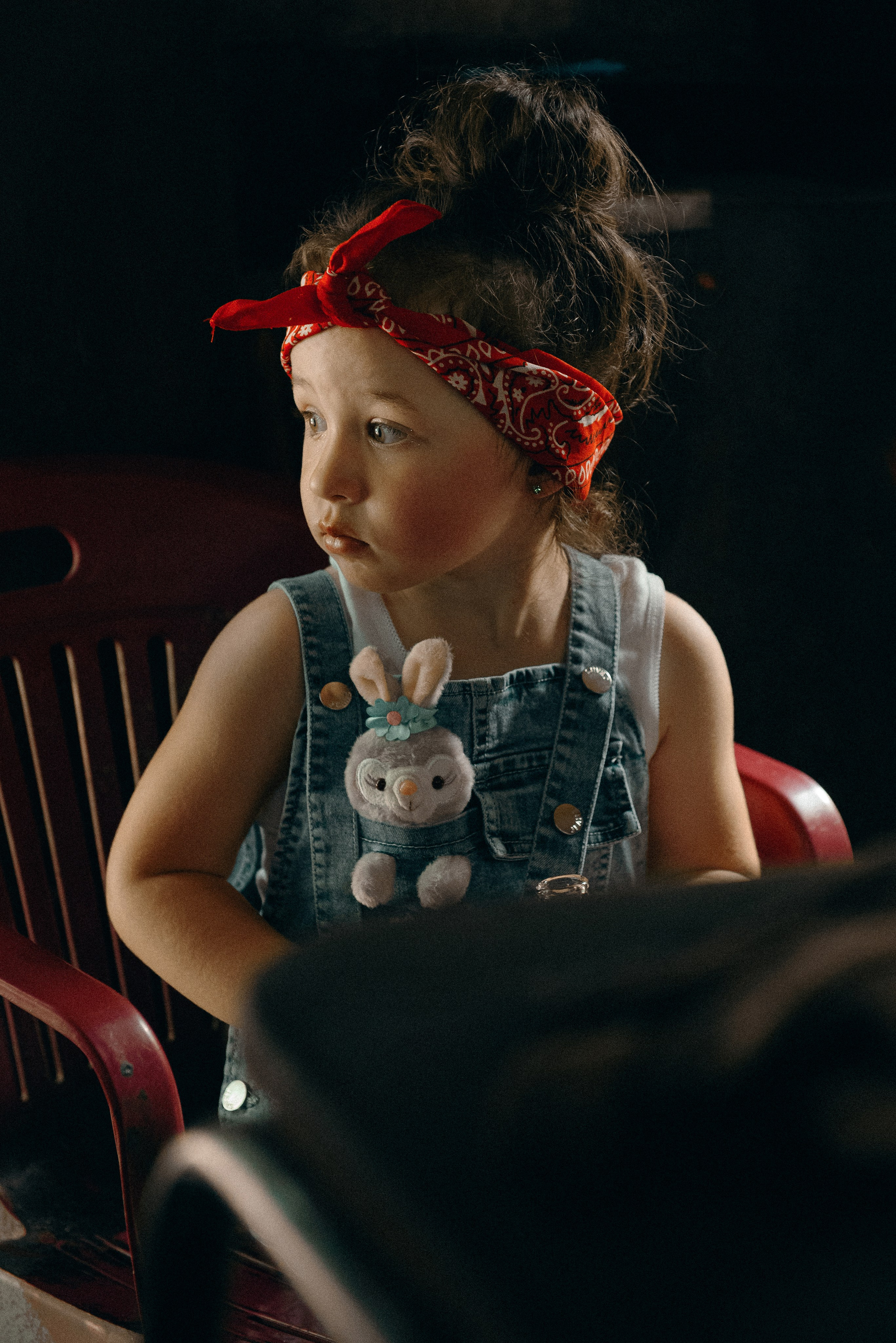 Гараж. Римма Гусакова. Выпускные фотокниги. Детские и семейные фотосессии