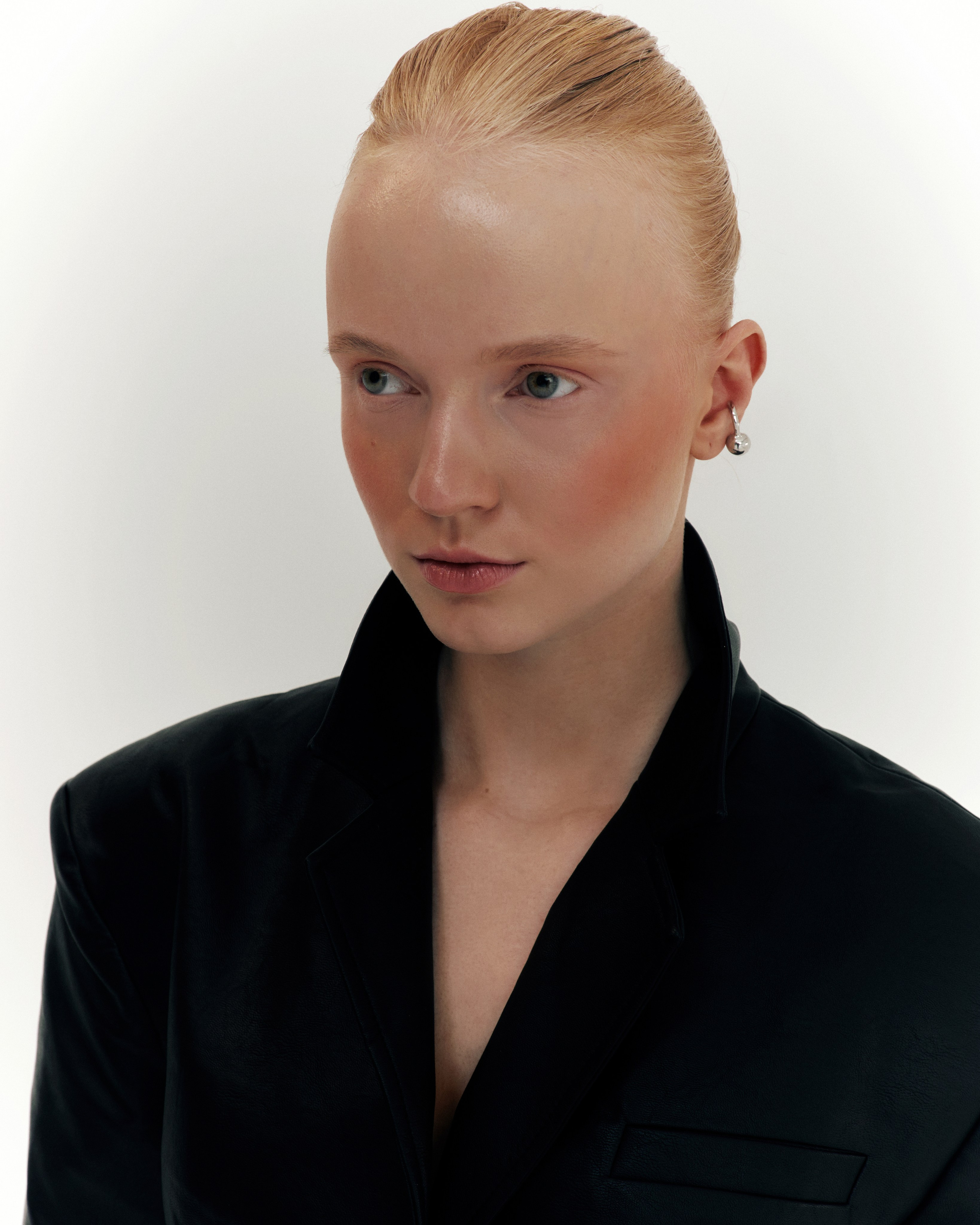 Съемка для брендов. Фотограф Ирина Харламова