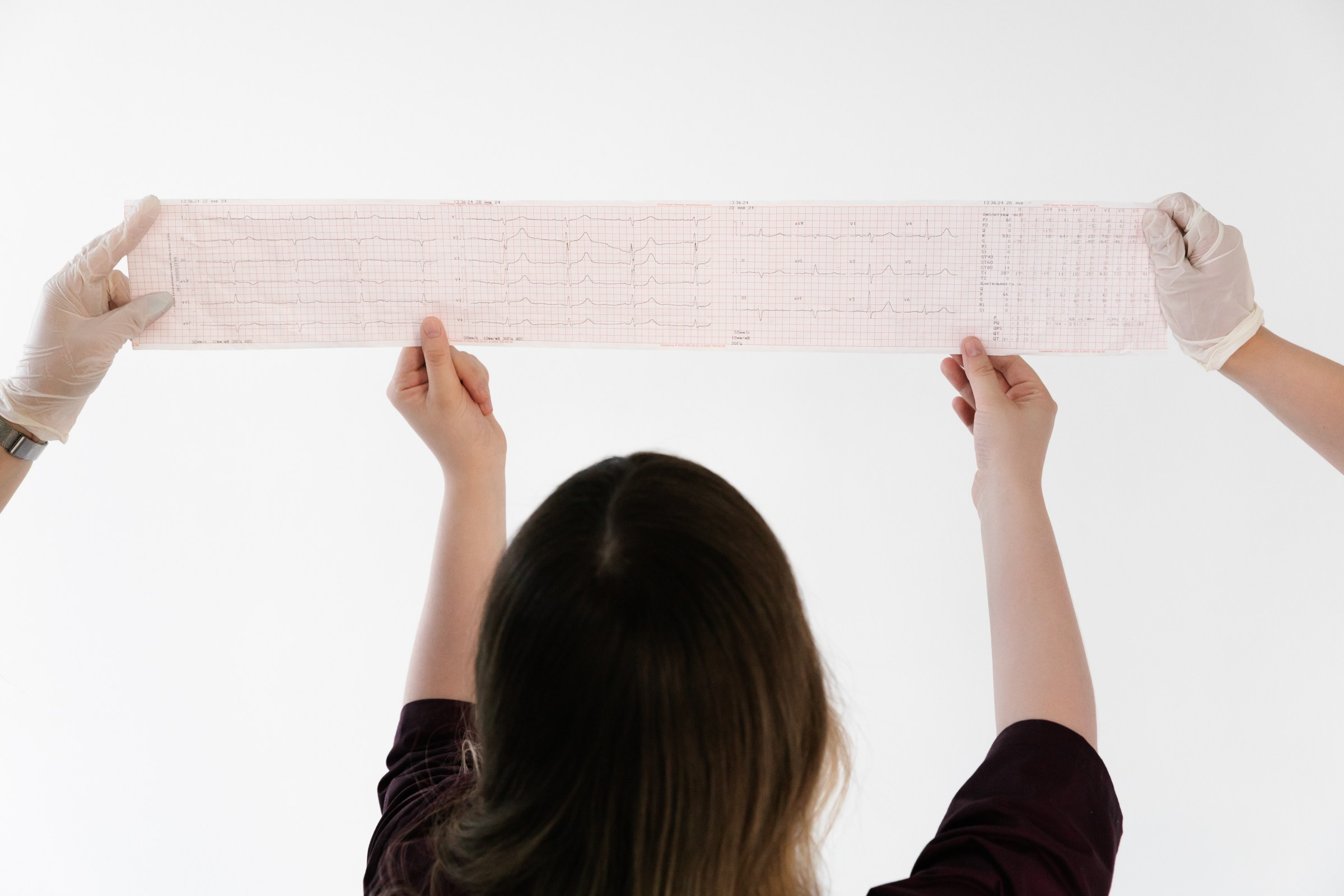 Выпускники. Свадебный фотограф Марьям Сайфулина г. Красноярск