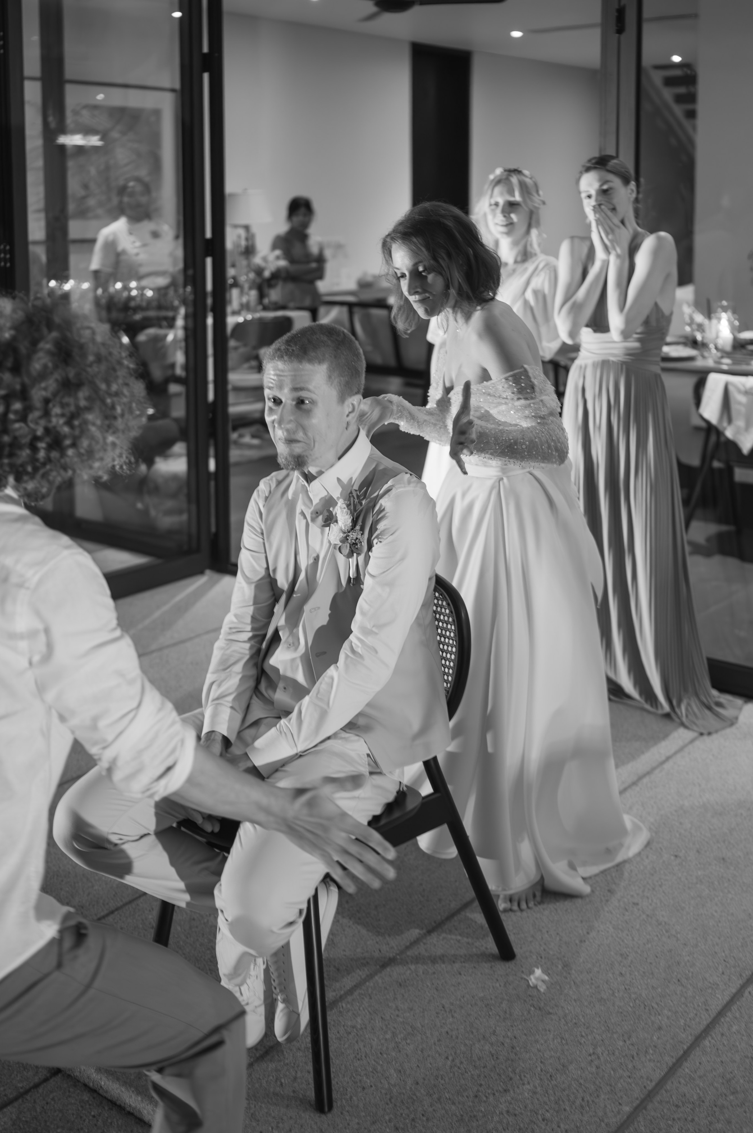 E&E Wedding. Photo & Video production, in Bishkek, Kyrgyzstan