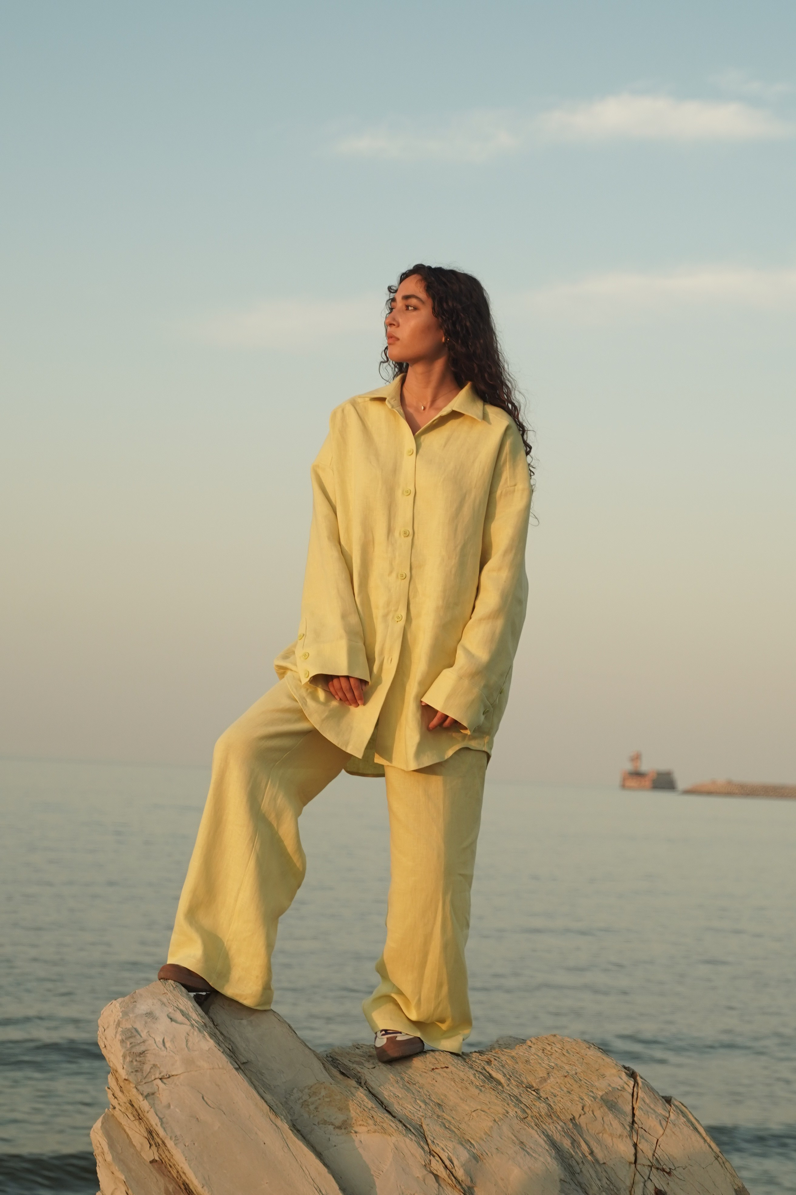 Same. Амина Абасова — индивидуальный фотограф в Махачкале, Дагестан