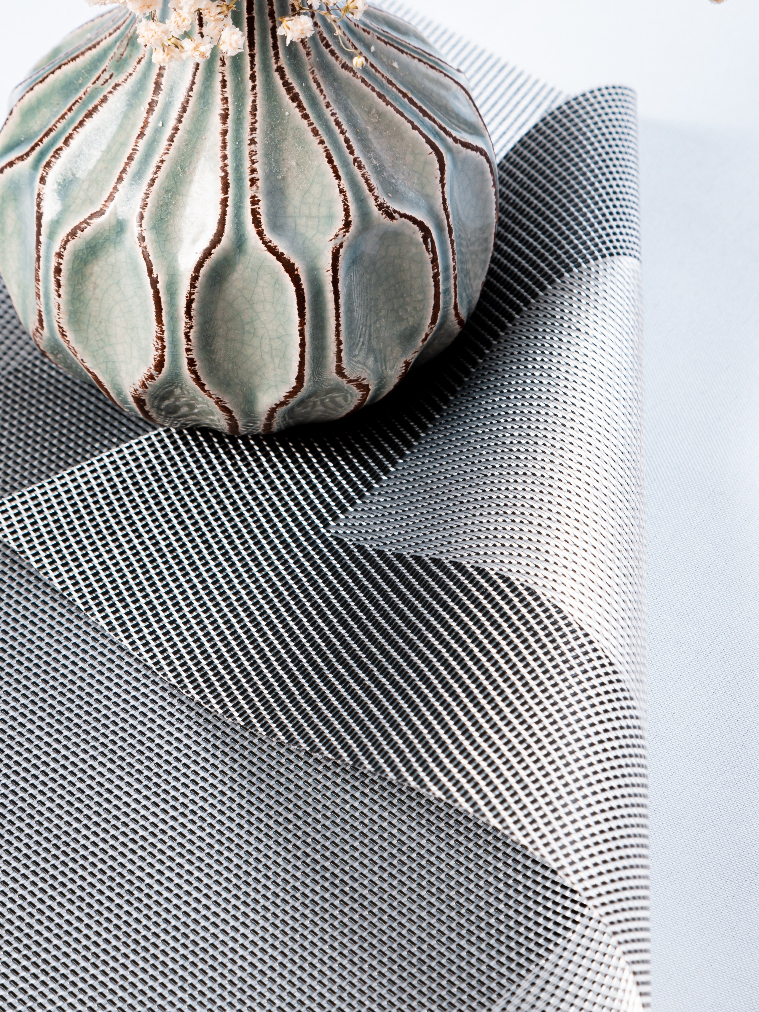 Предметная съёмка. Фотограф Владислав Кононихин