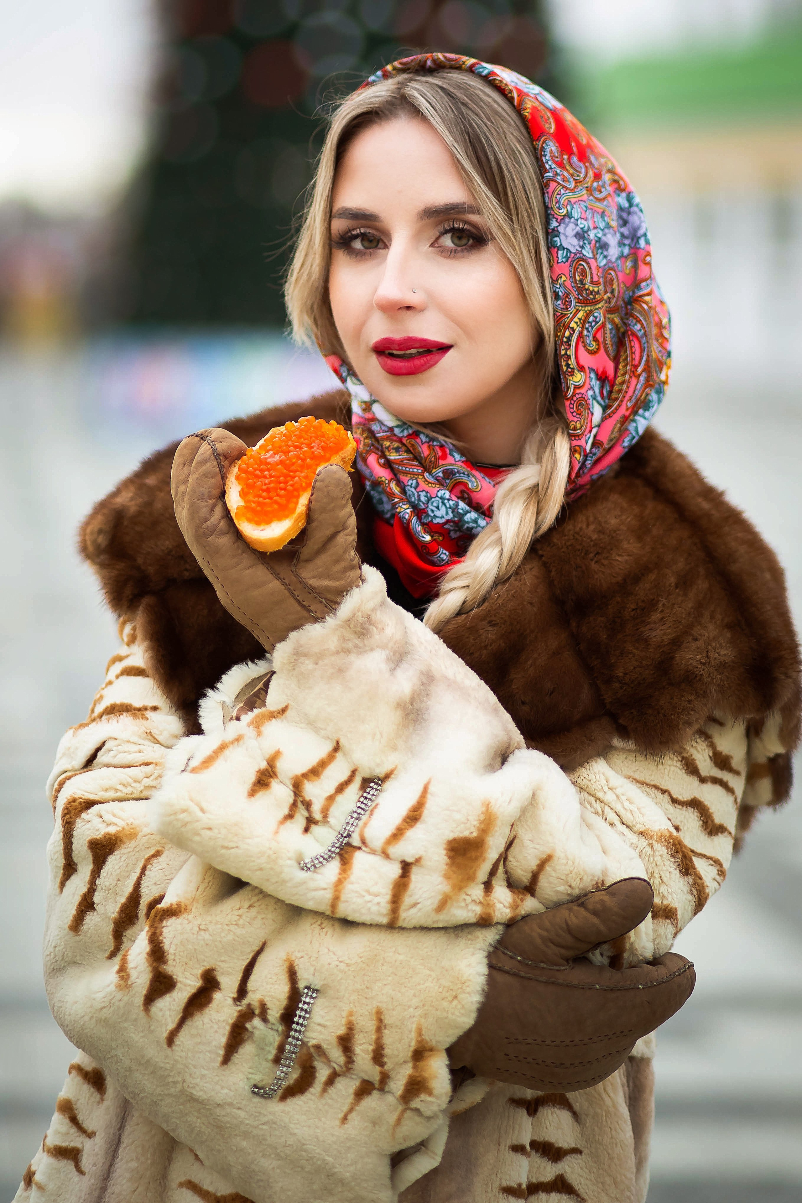 Индивидуальные фотосессии. Фотограф в Феодосии Наталья Булгакова