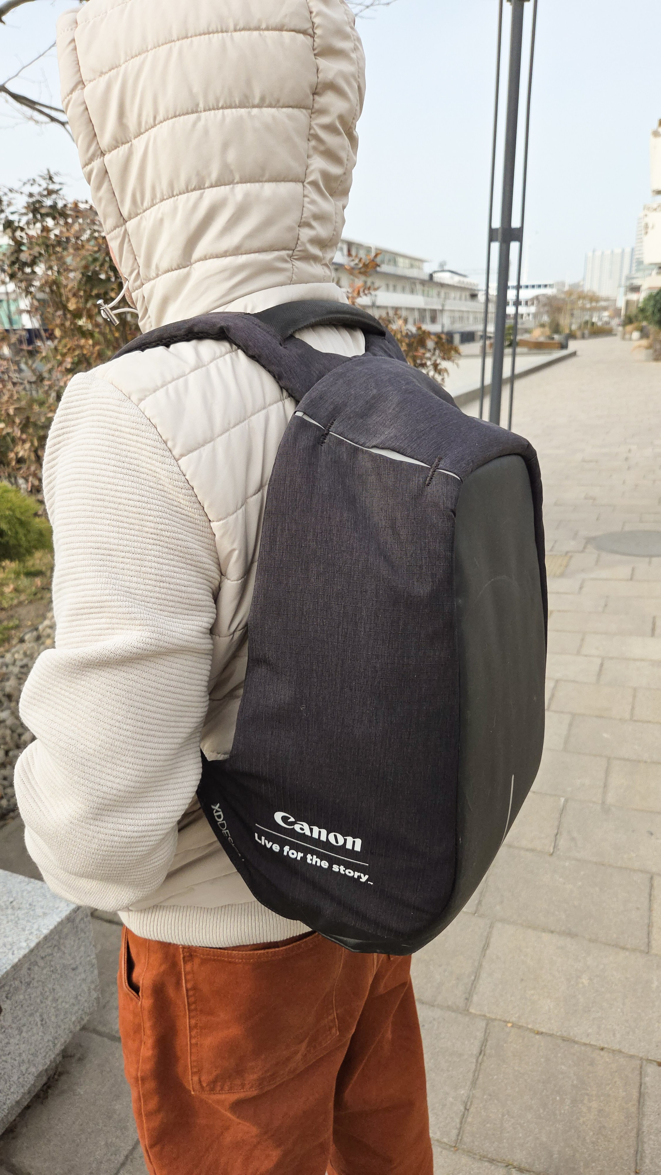 Распродажа техники. Свадебный и семейный фотограф в Ростове-на-Дону. Андрей Сайфутдинов