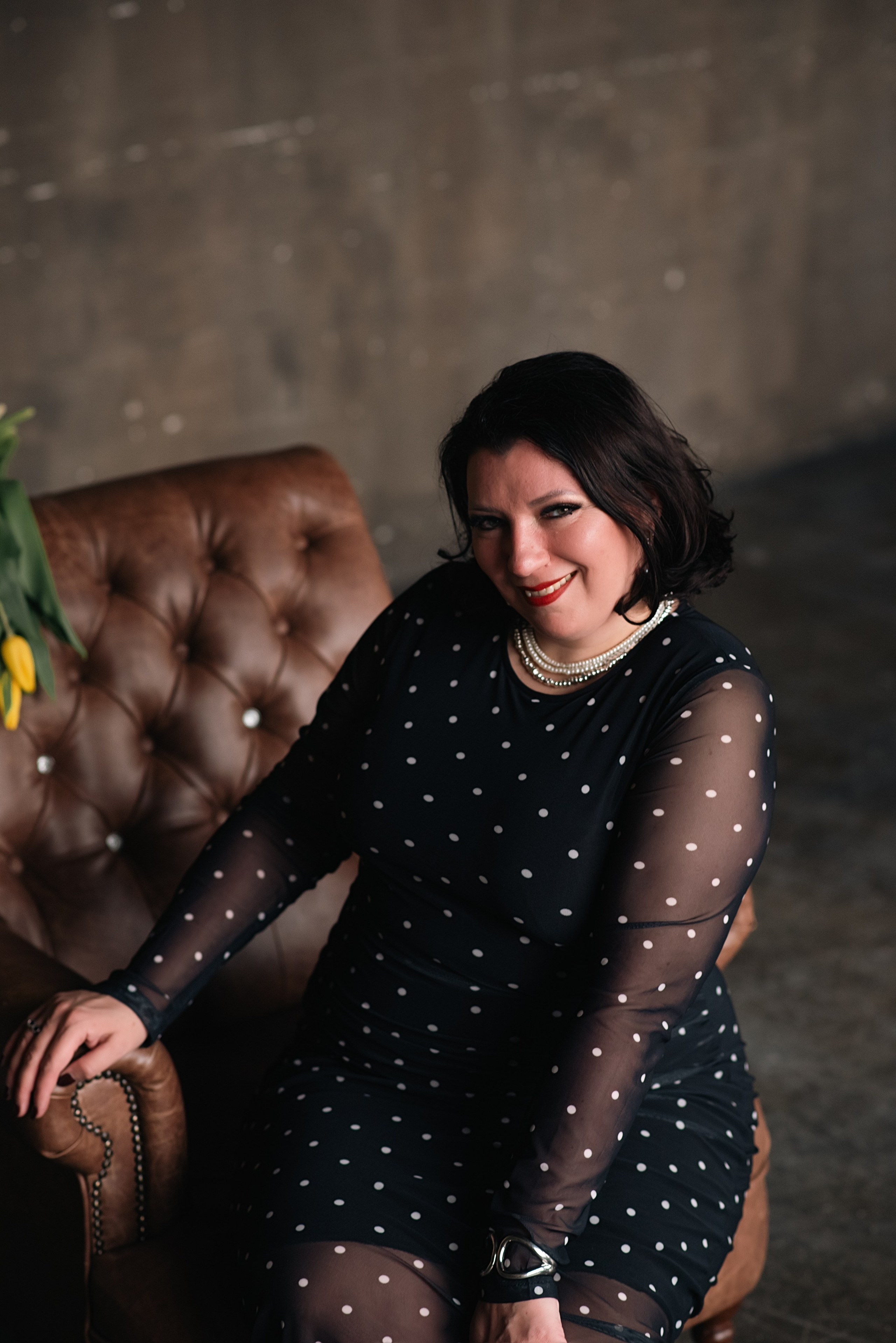 Фотодень. Фотограф, визажист. Москва