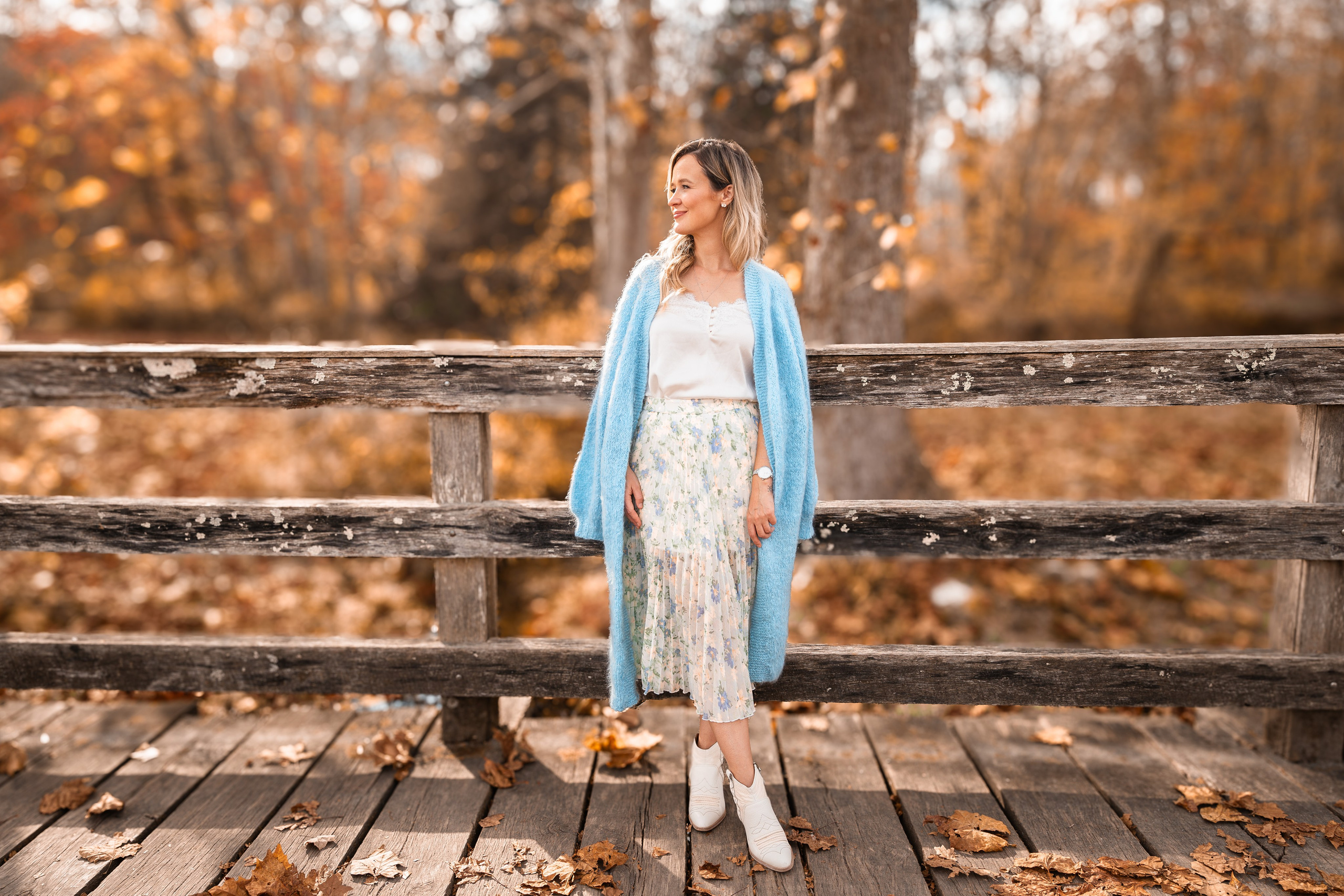 Personal. Family photographer in Eastern Pennsylvania, Inna Nairn