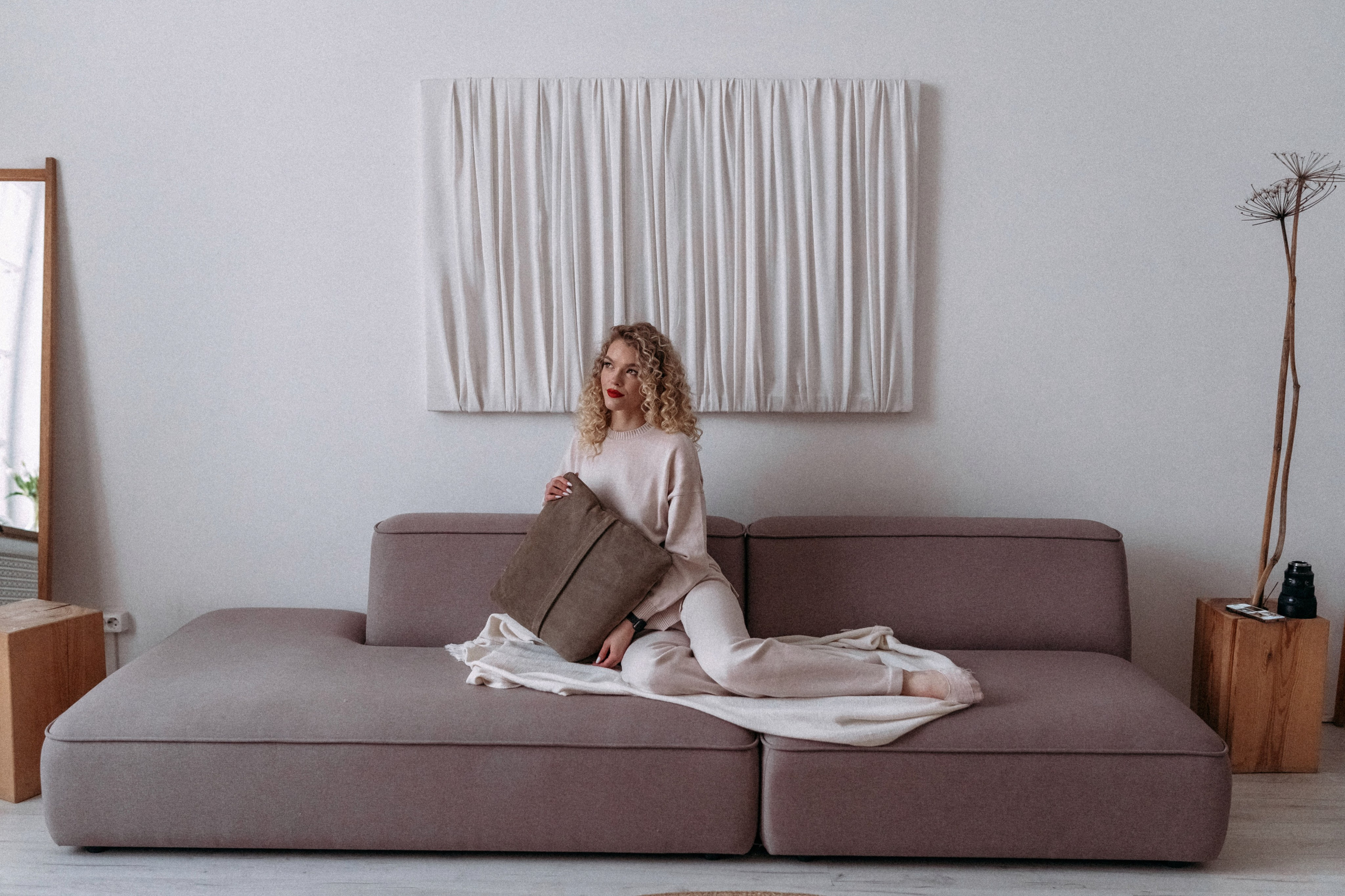 Daria. Фотограф Санкт-Петербург/Гомель Виктория Петрова