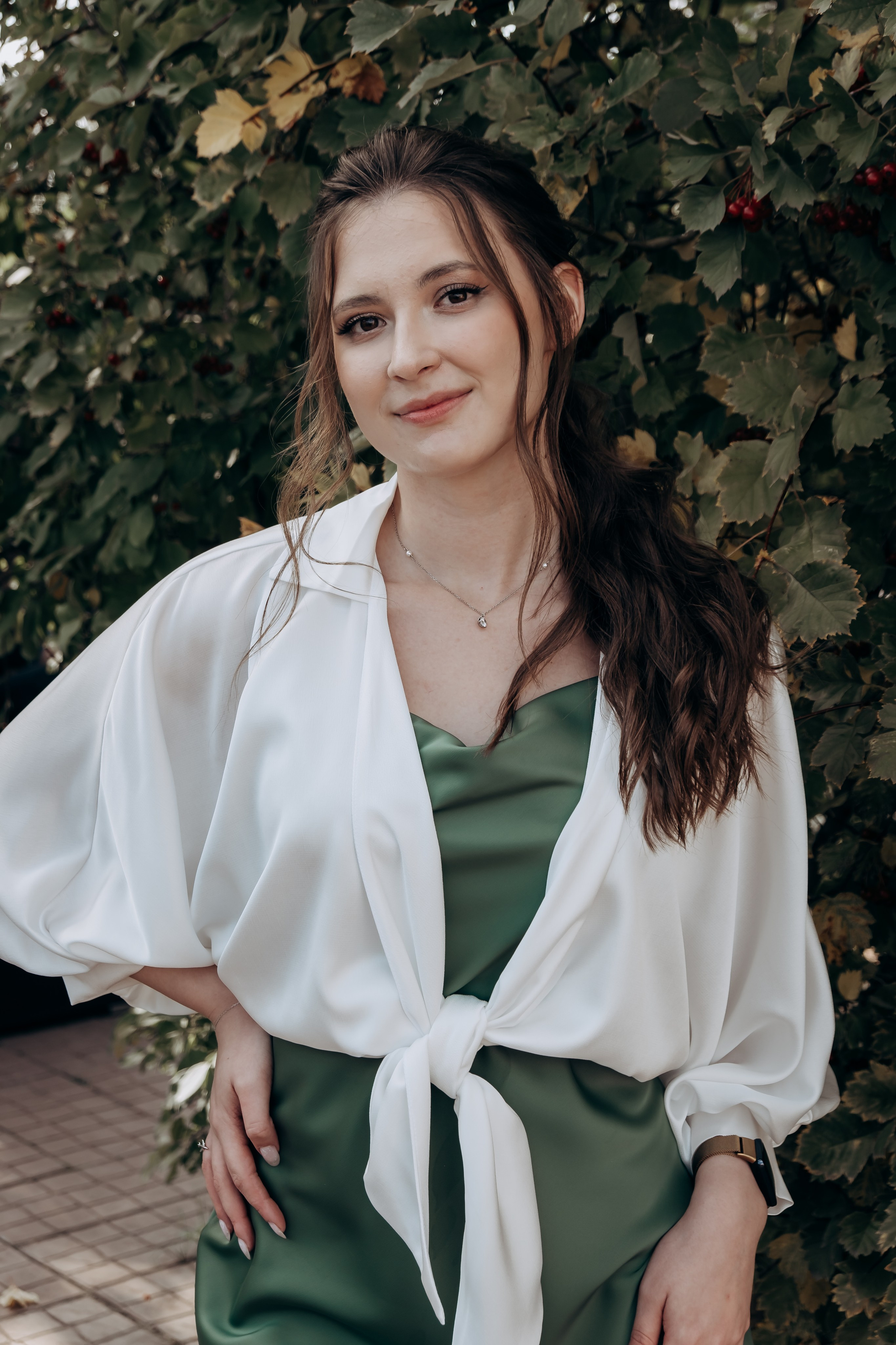 1. Свадебный фотограф Челябинск