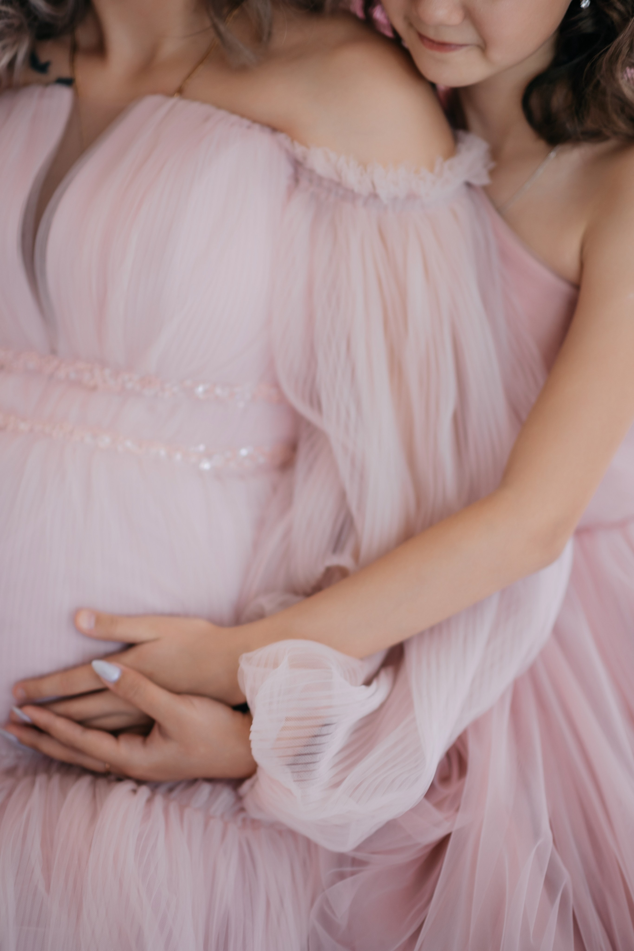 Разные виды съемок. Свадебный и семейный фотограф и видеограф, Крым, Москва, Санкт -Петербург