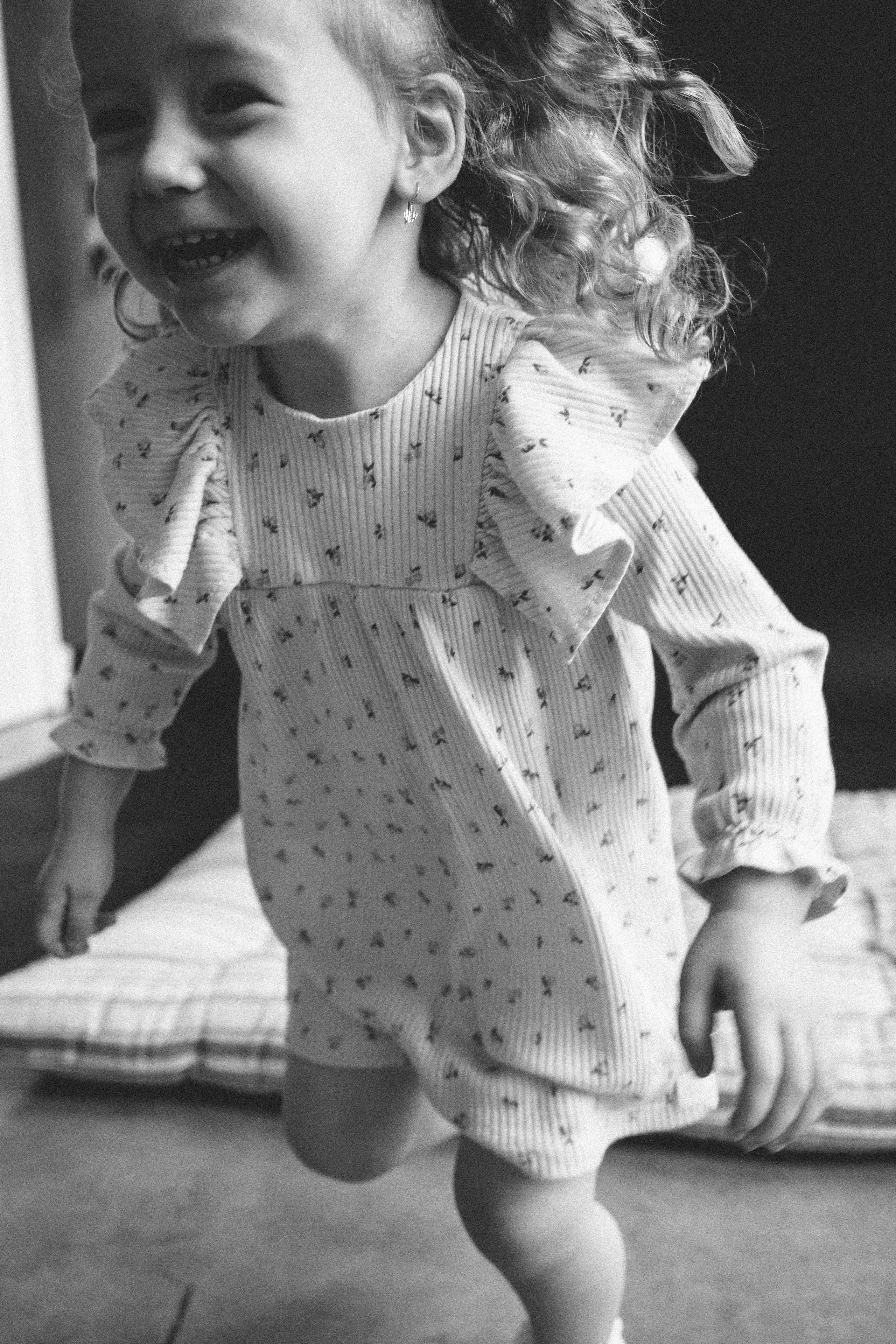 Мамины непоседы. Lifestyle семейный и детский фотограф в Омске Иванова Екатерина