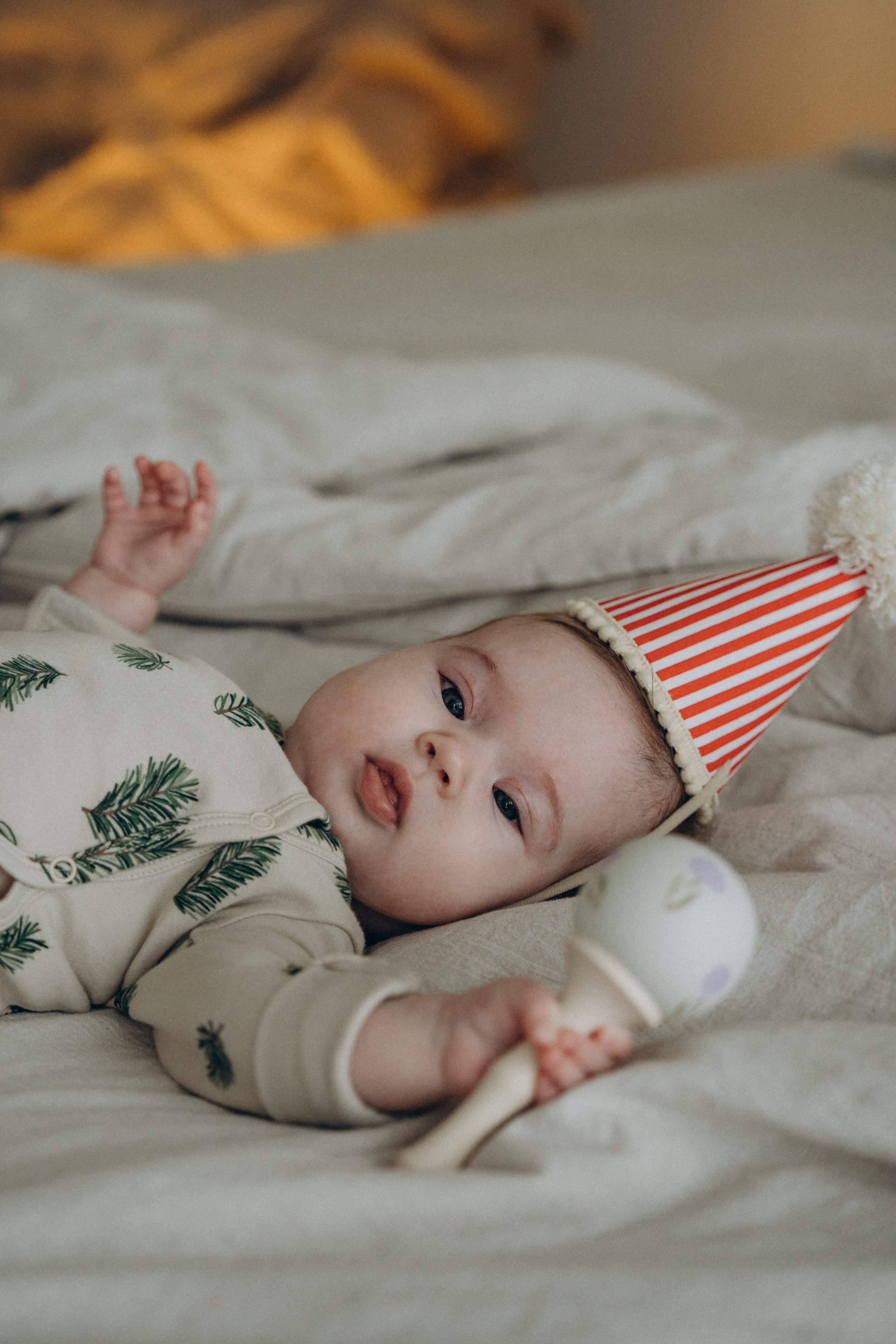 Daria and Varya. Фотограф Волгоград