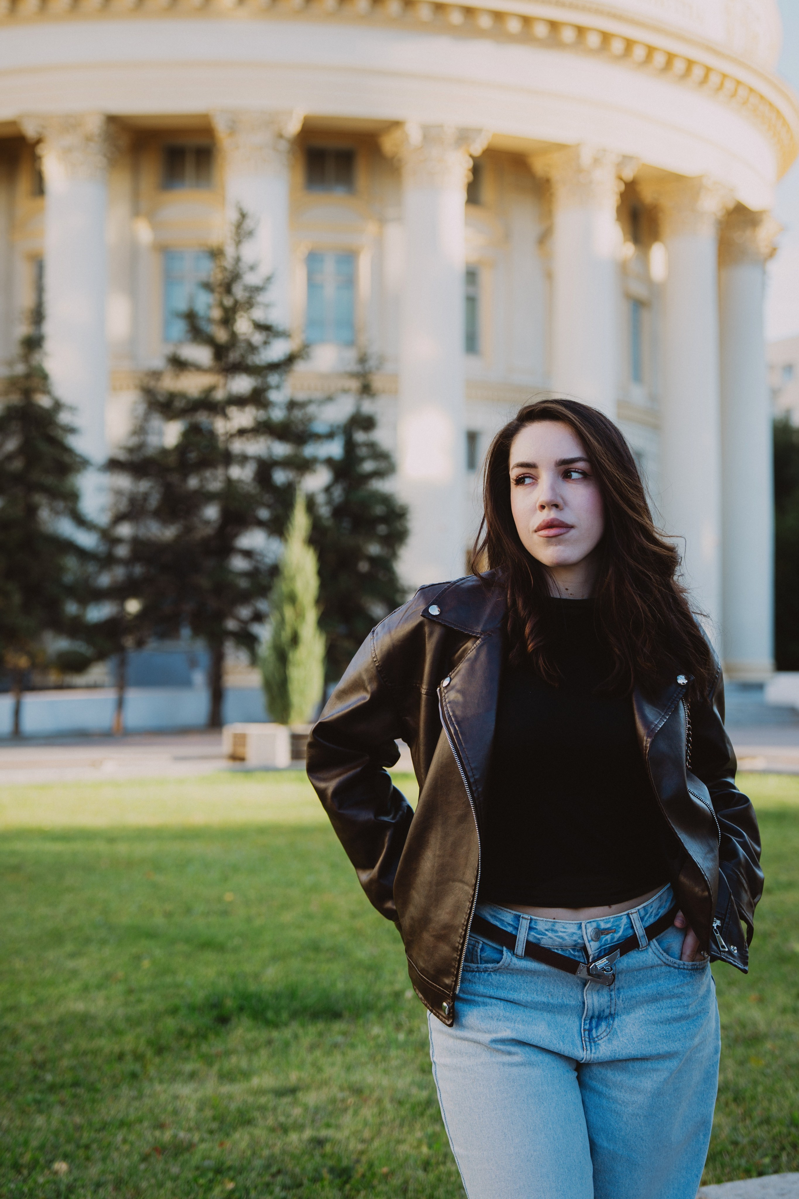 Violetta. Фотограф Волгоград