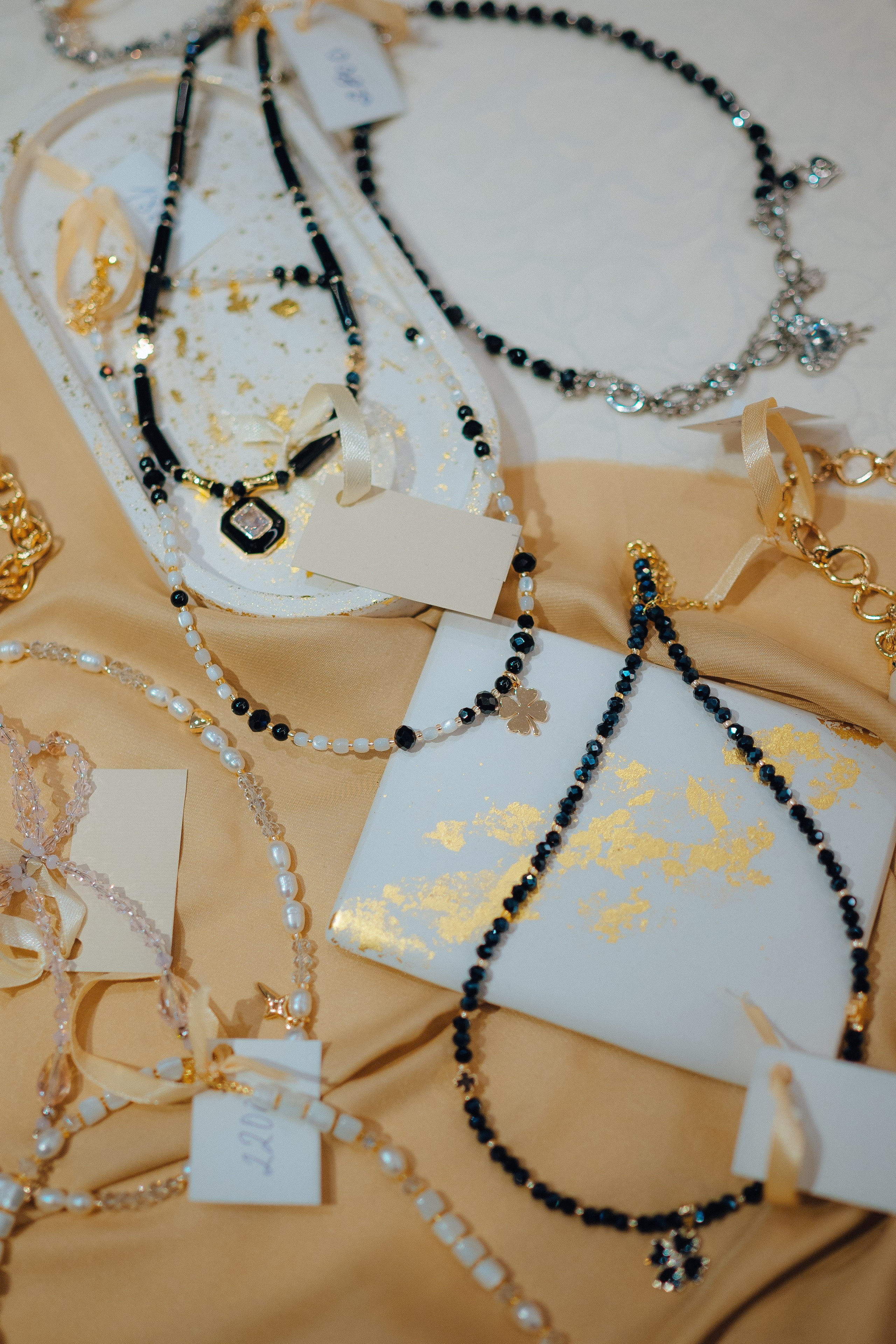 НЕТВОРКИНГ М.О.илюди. Детский и семейный фотограф Катерина Мишина