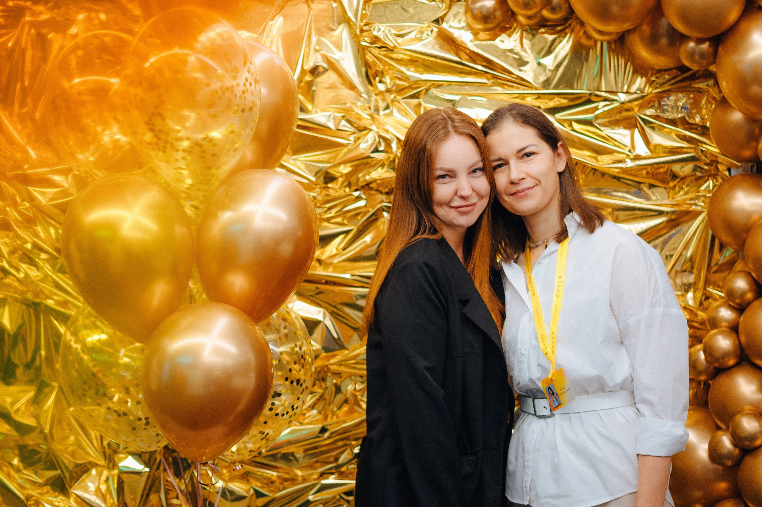 НЕТВОРКИНГ М.О.илюди. Детский и семейный фотограф Катерина Мишина