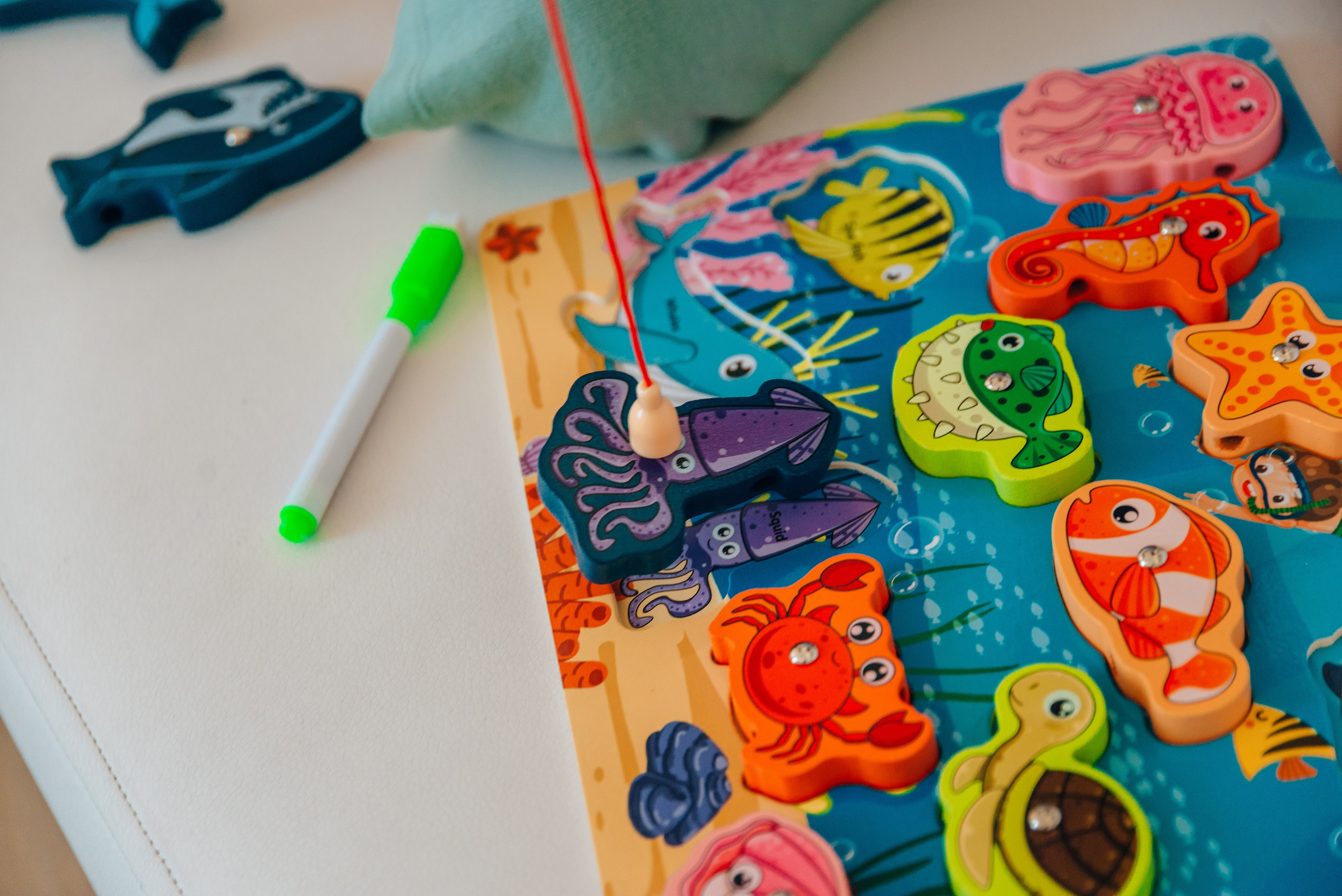 Danny_toys РАЗВИВАЮЩИЕ ИГРУШКИ ДЗЕРЖИНСК. Детский и семейный фотограф Катерина Мишина