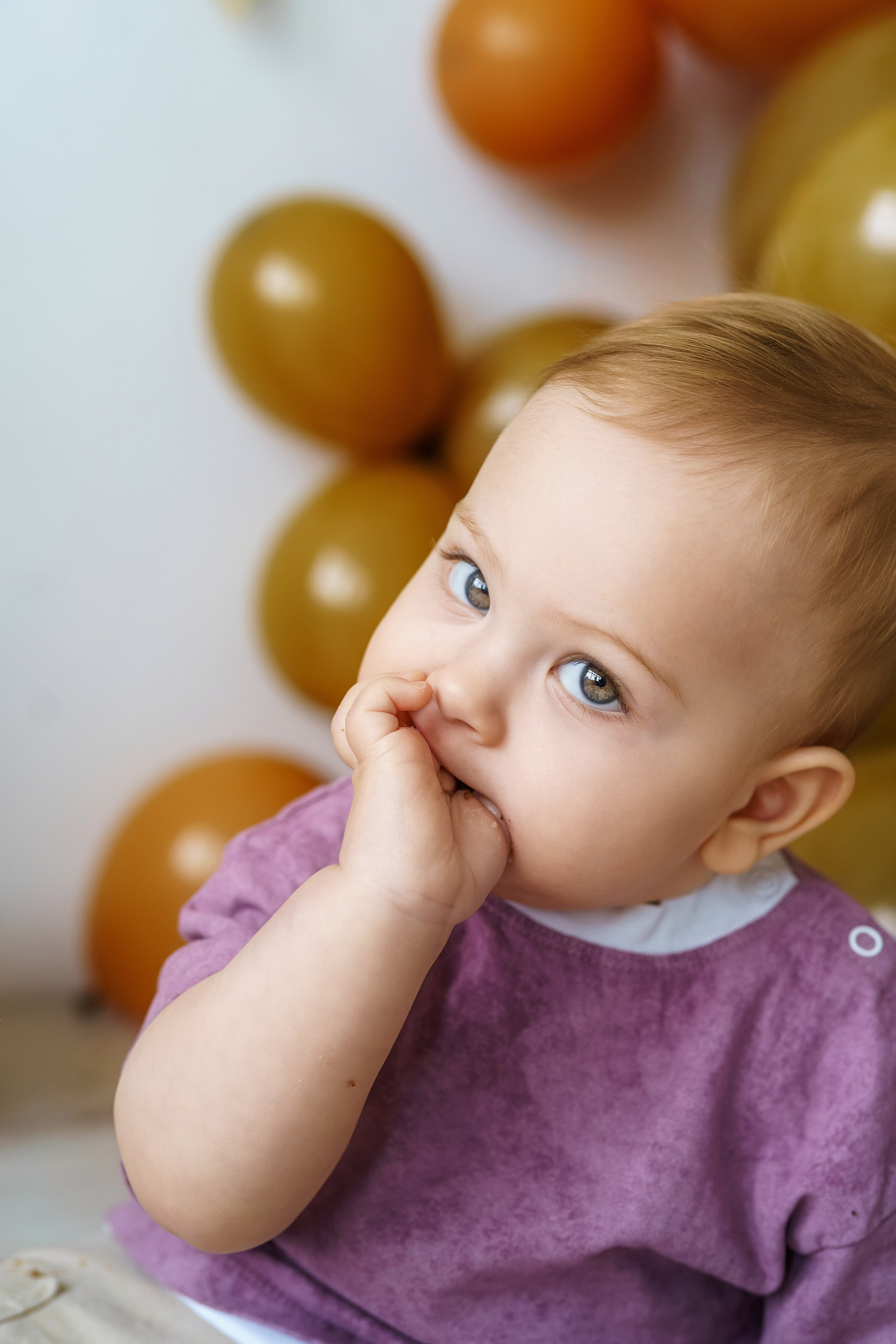 . Фотограф в Москве и Одинцово